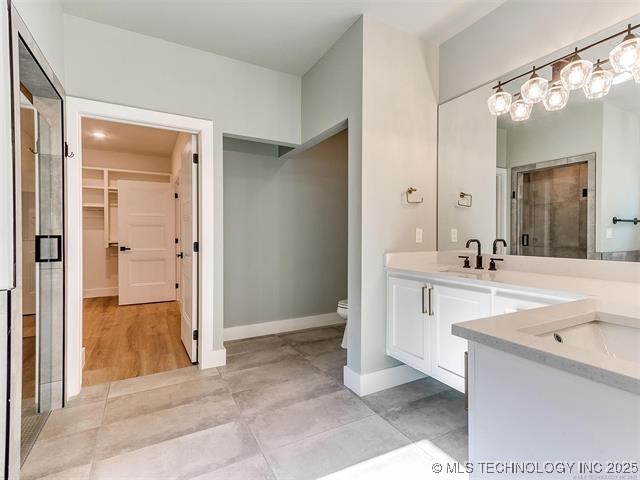 1106 W 86th Street S Property Photo 27