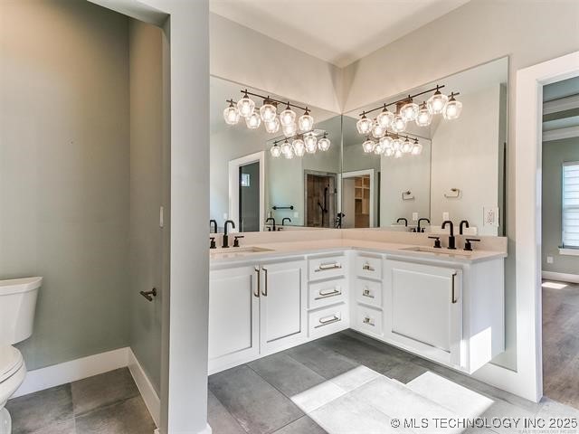 1106 W 86th Street S Property Photo 28