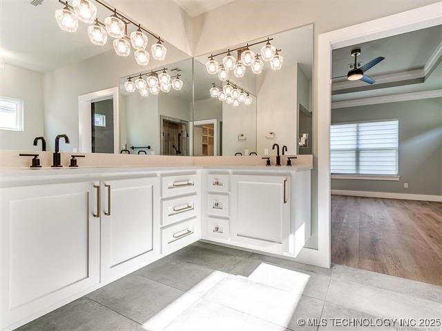 1106 W 86th Street S Property Photo 29