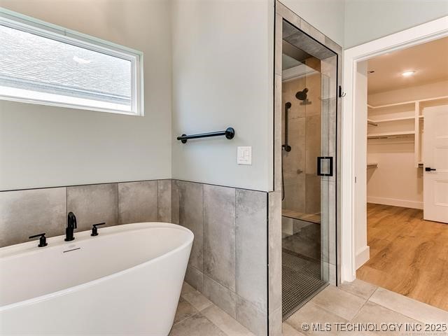 1106 W 86th Street S Property Photo 31