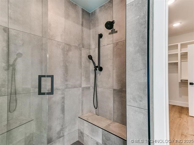 1106 W 86th Street S Property Photo 32