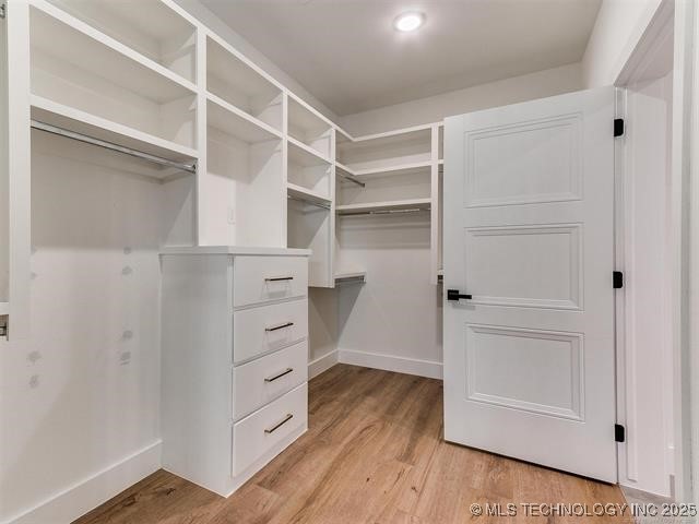 1106 W 86th Street S Property Photo 33