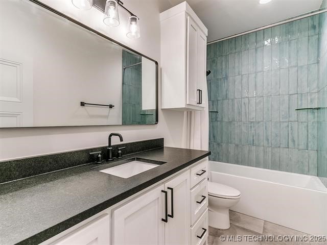 1106 W 86th Street S Property Photo 34