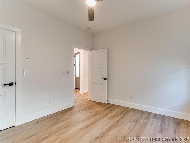 1106 W 86th Street S Property Photo 37