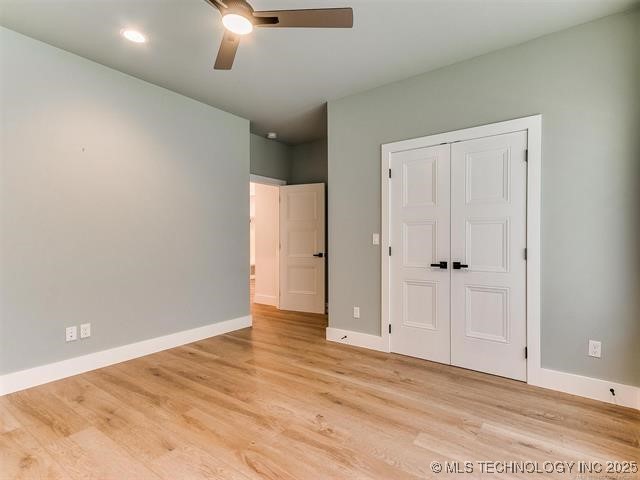 1106 W 86th Street S Property Photo 39