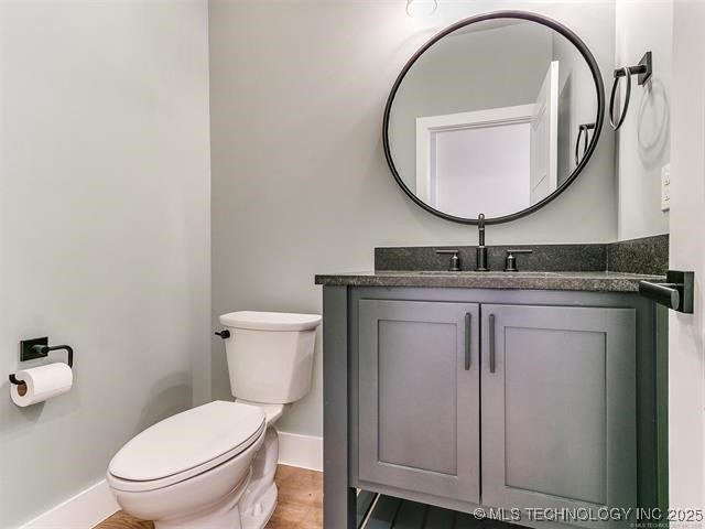 1106 W 86th Street S Property Photo 40