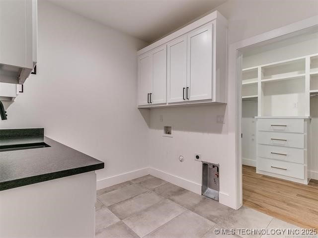 1106 W 86th Street S Property Photo 42