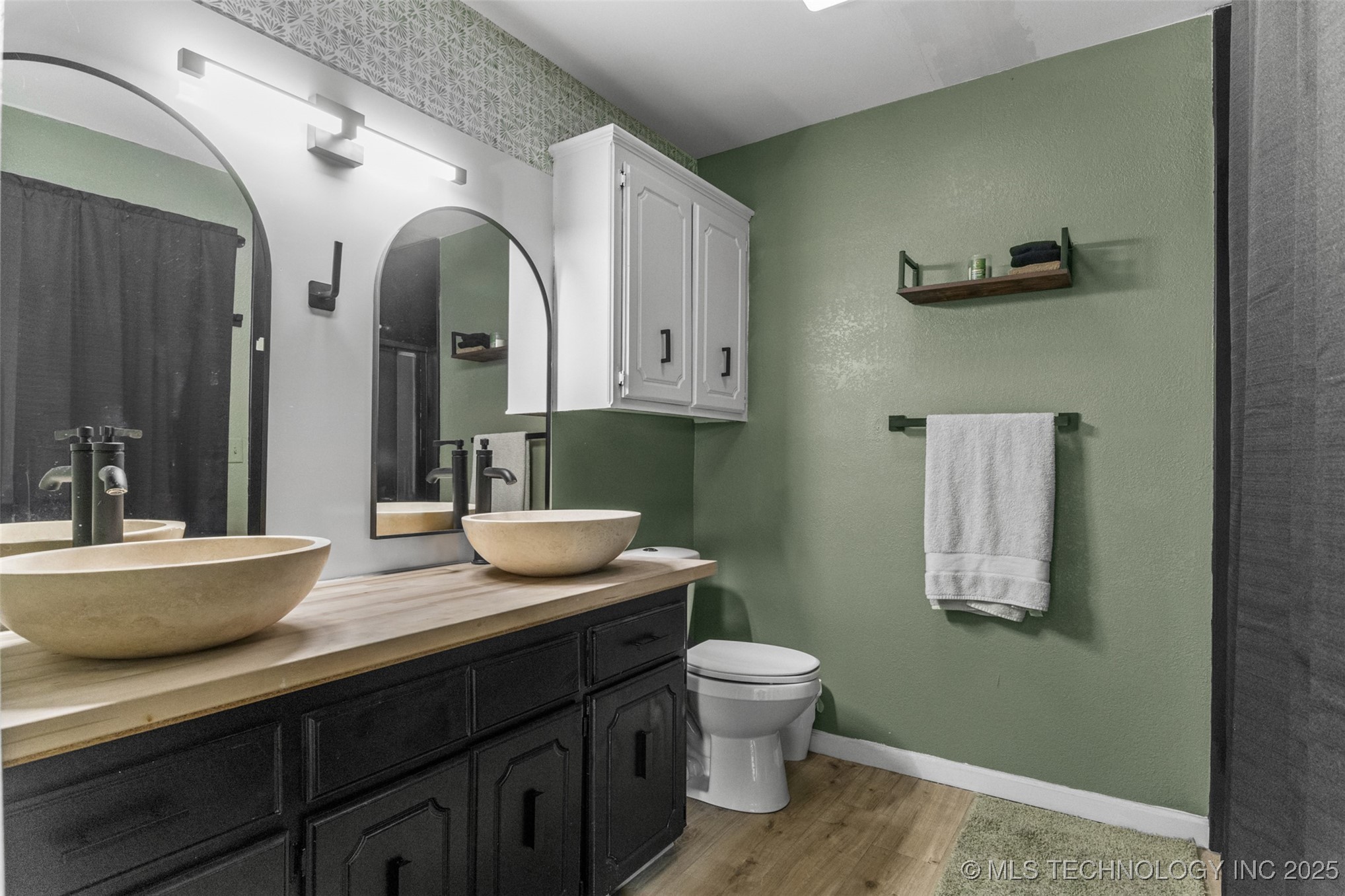 17316 E 109th Street N Property Photo 25
