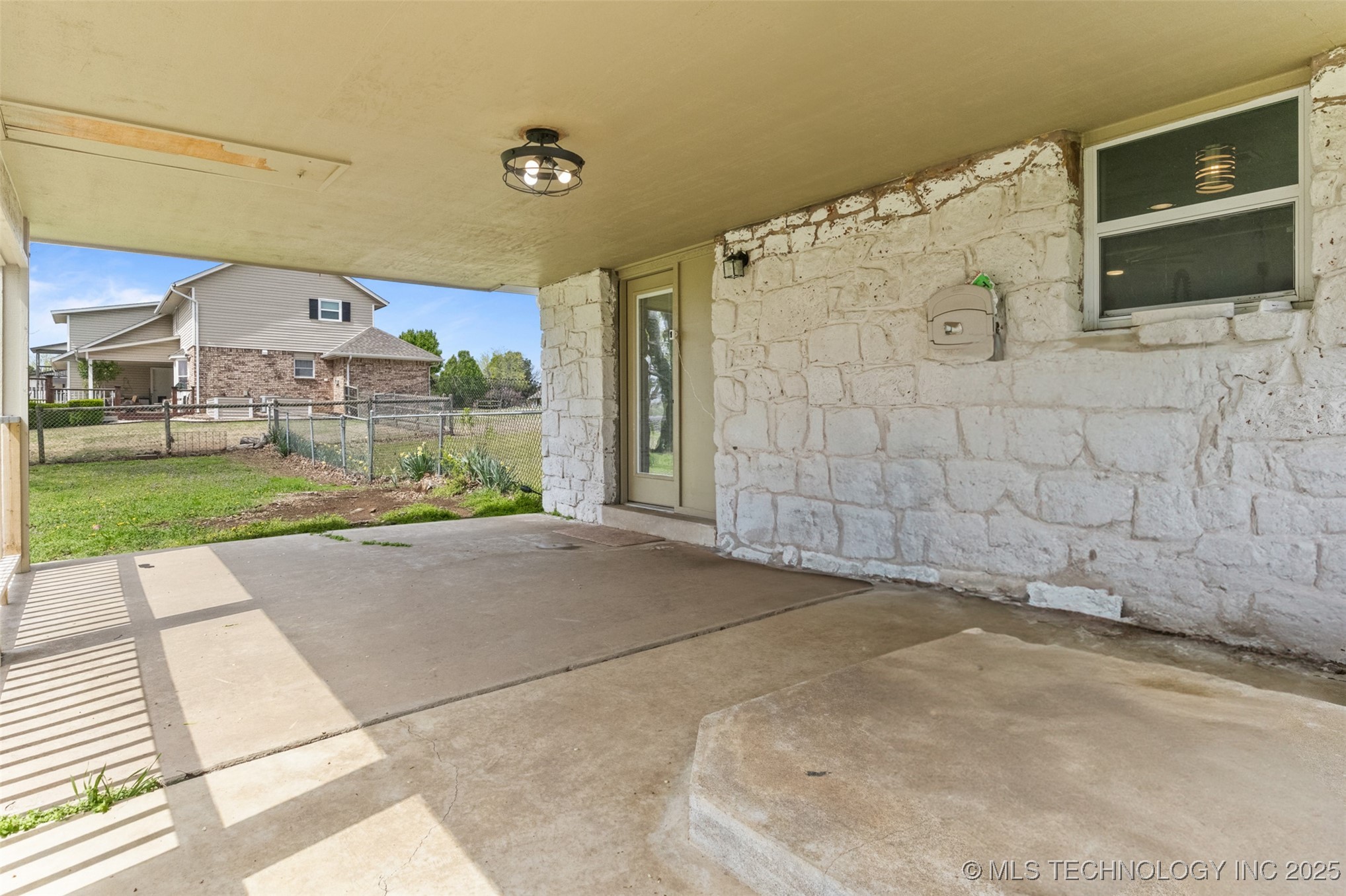 17316 E 109th Street N Property Photo 42