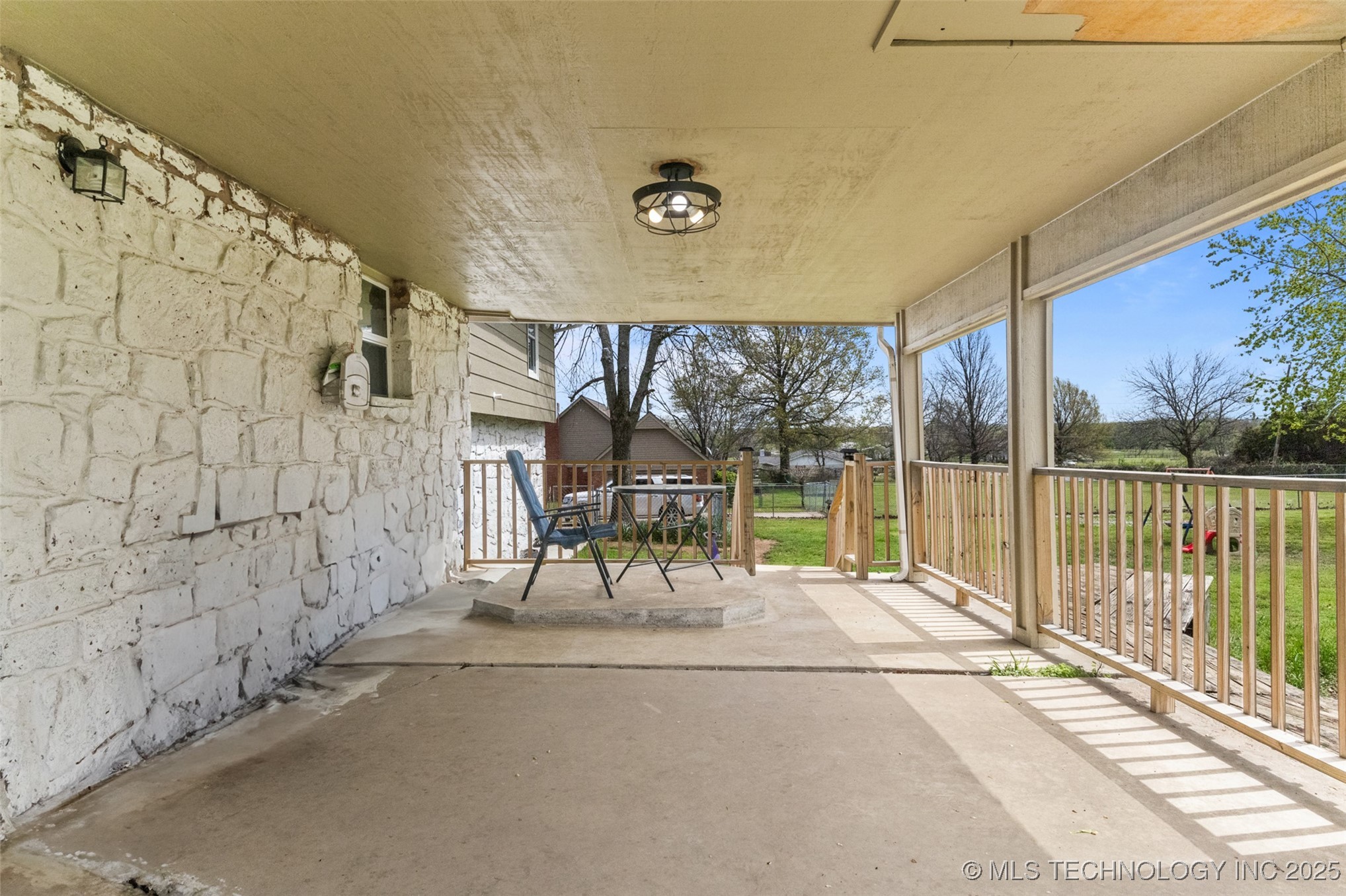 17316 E 109th Street N Property Photo 43
