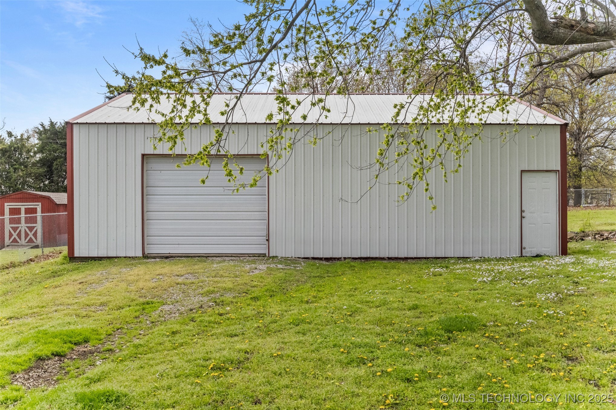 17316 E 109th Street N Property Photo 47