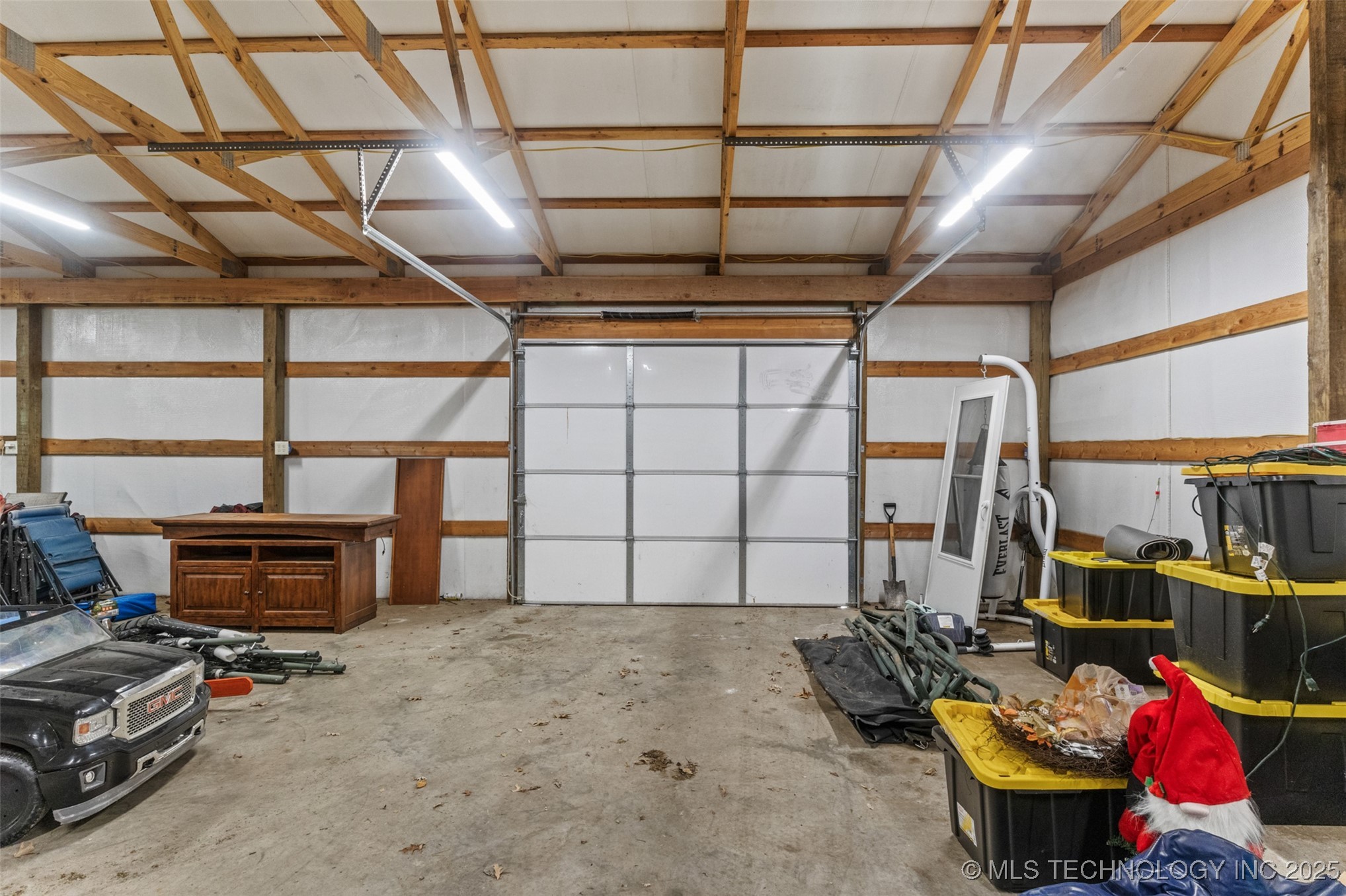 17316 E 109th Street N Property Photo 50