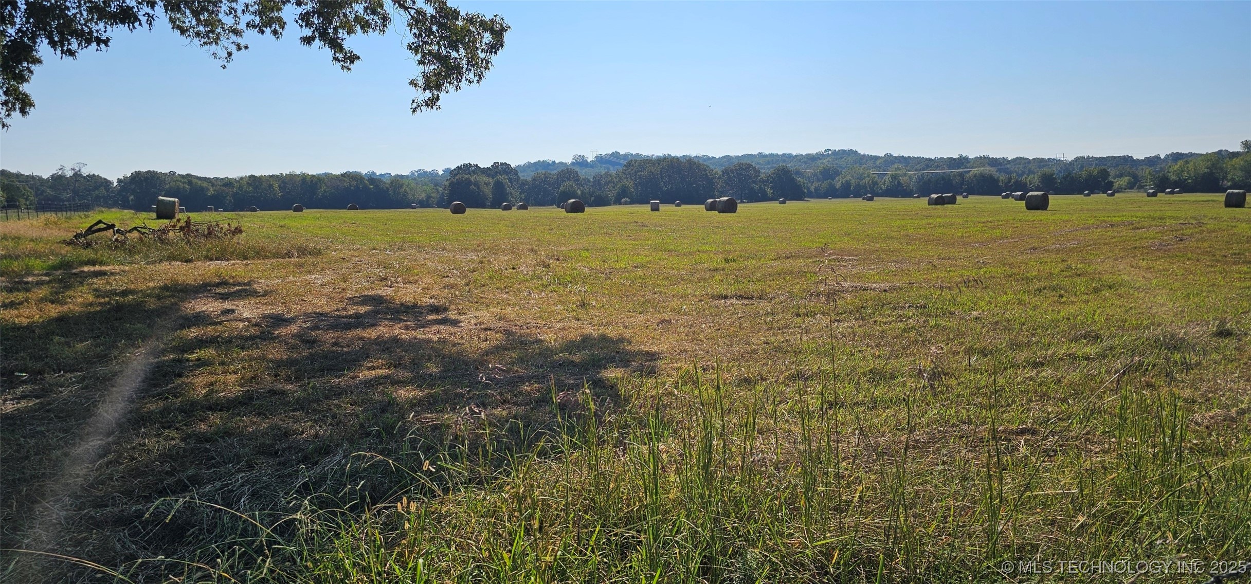 0000 Hwy 101 Property Photo 5