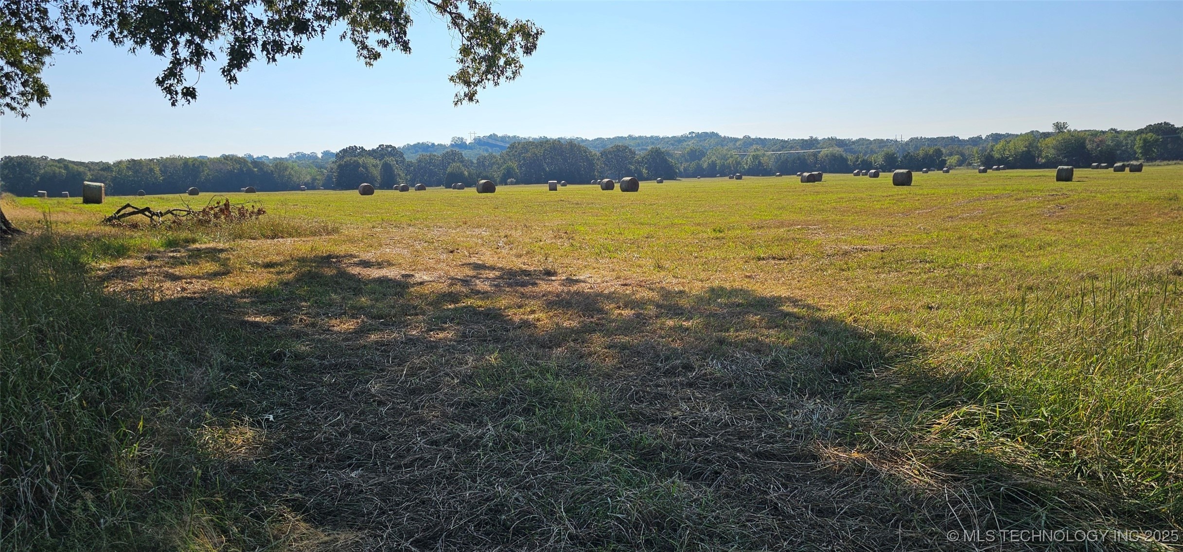 0000 Hwy 101 Property Photo 27