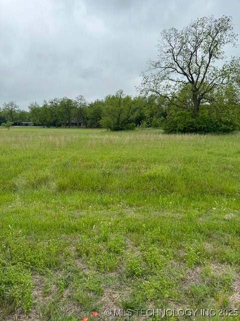 Diamondhead Property Photo 1