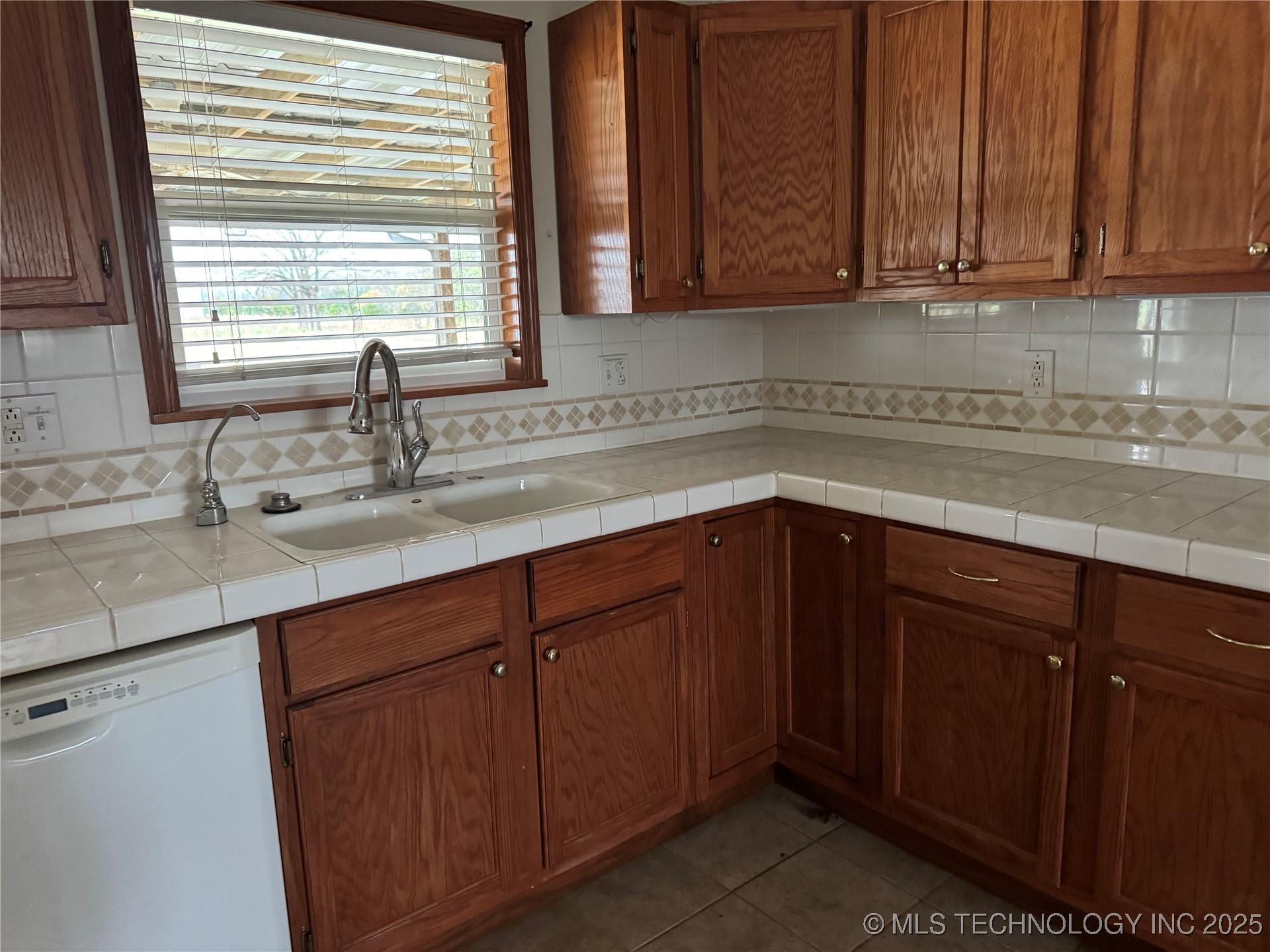 22765 W 131st Street S Property Photo 8