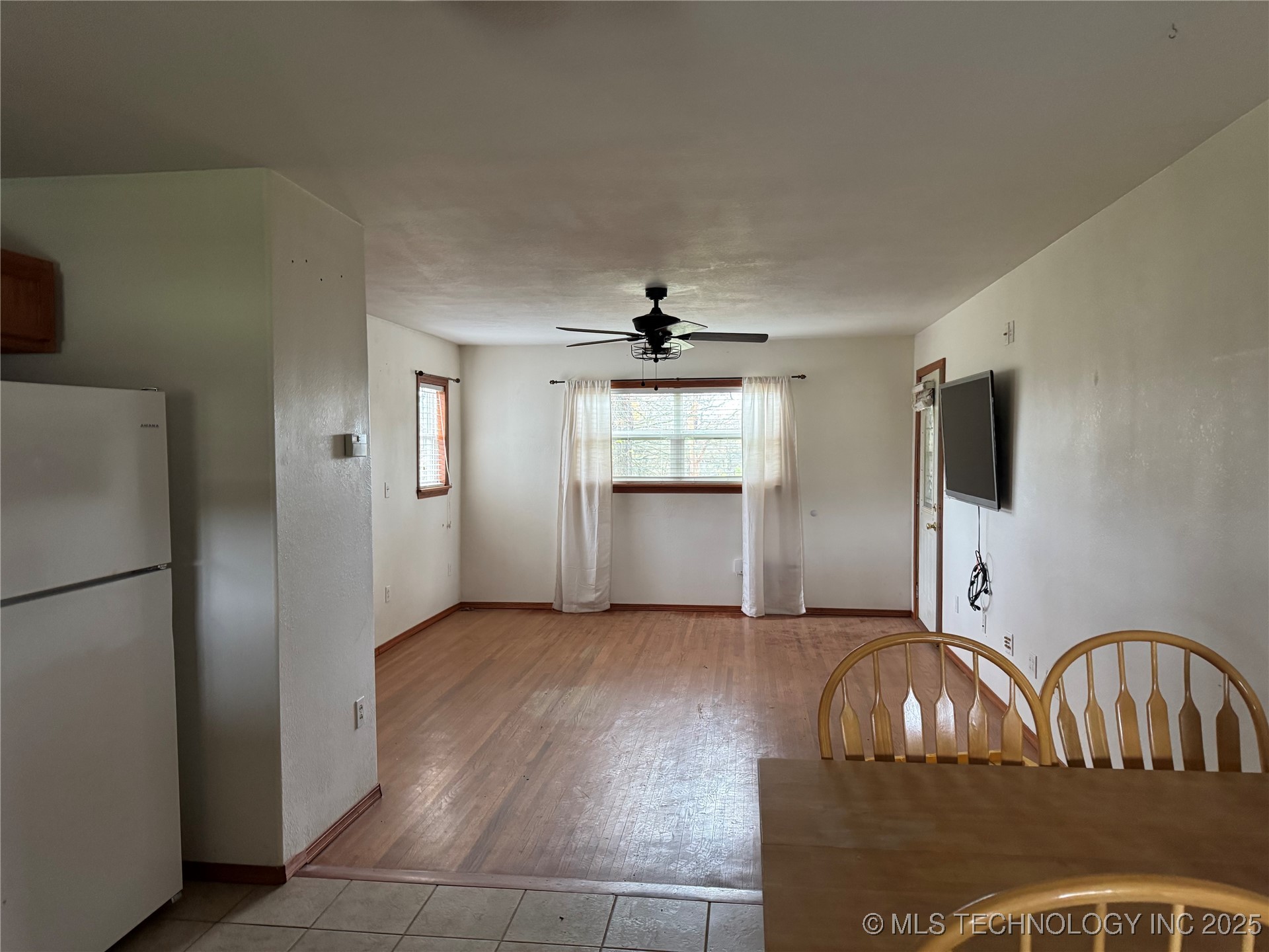 22765 W 131st Street S Property Photo 10