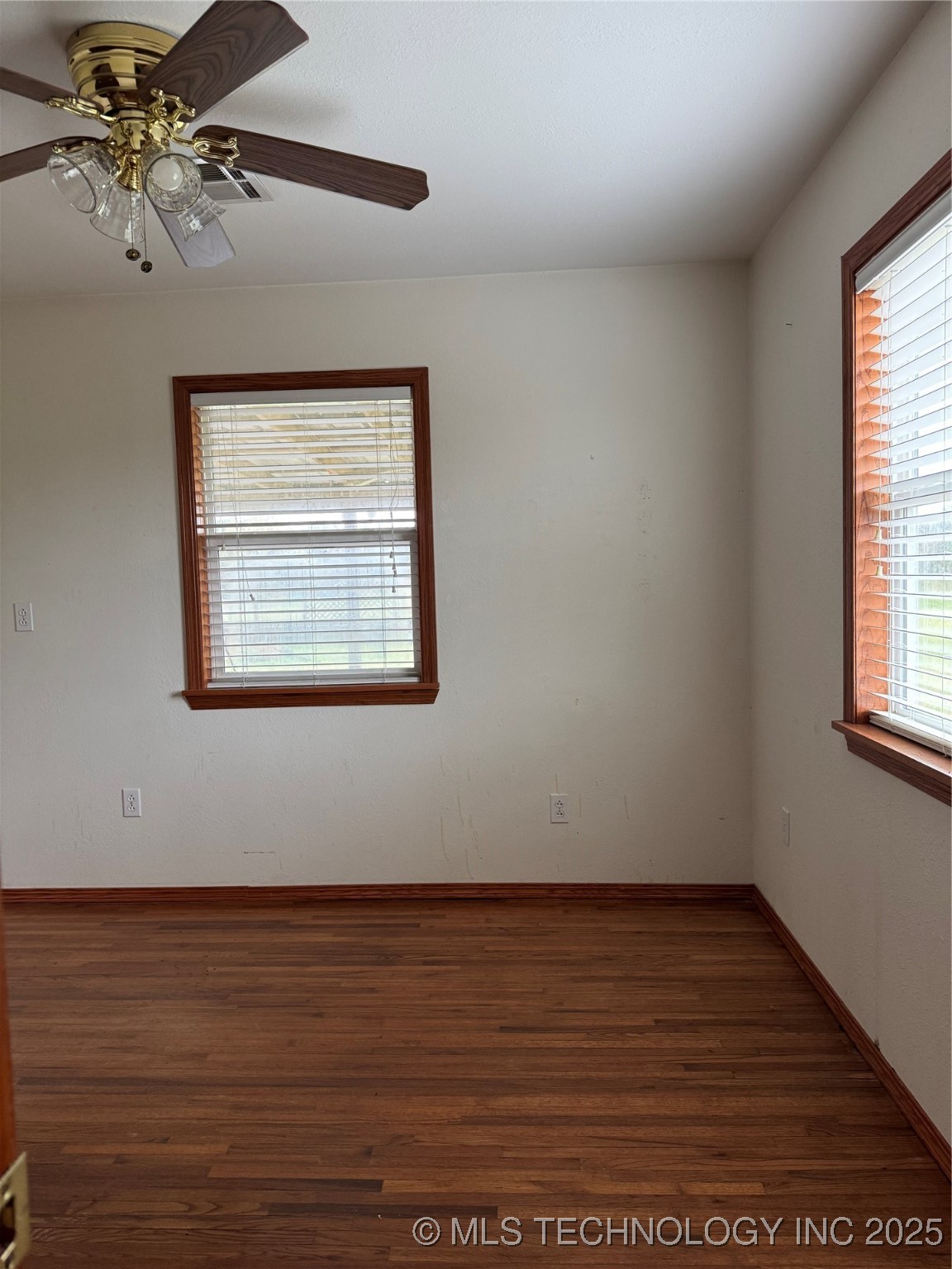 22765 W 131st Street S Property Photo 12
