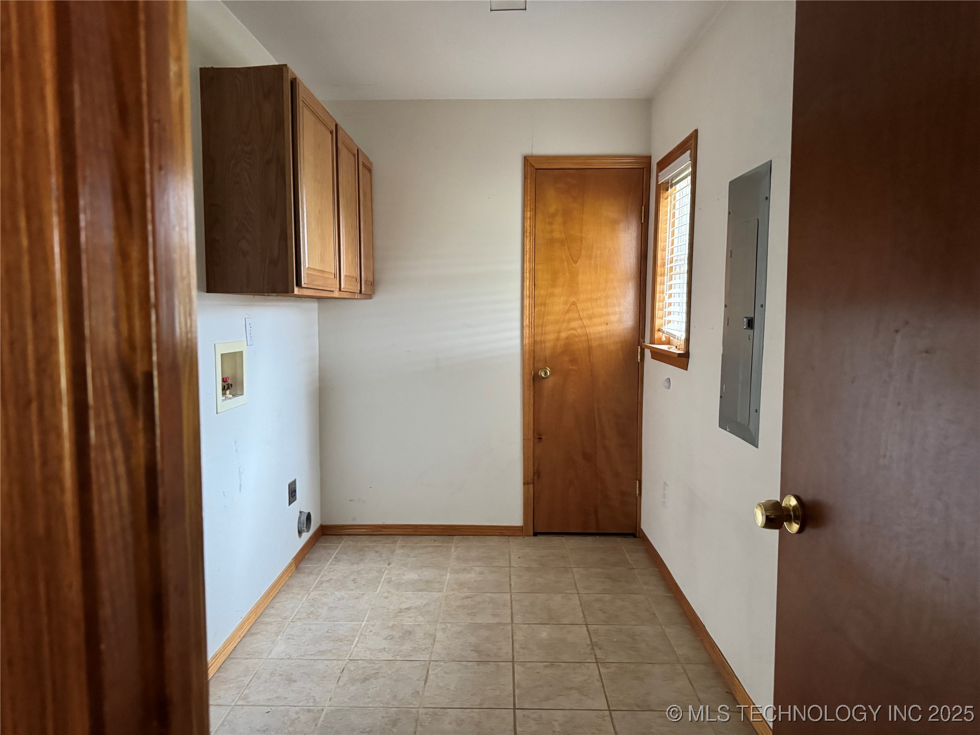 22765 W 131st Street S Property Photo 13