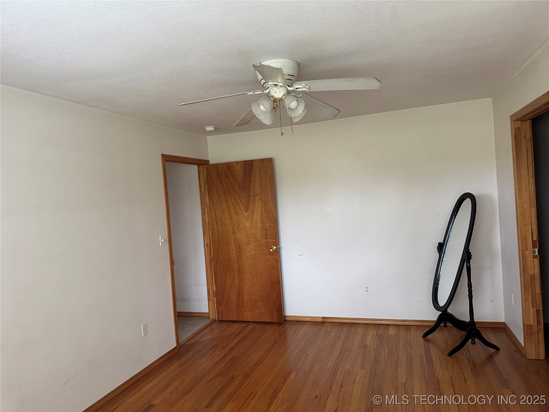 22765 W 131st Street S Property Photo 14
