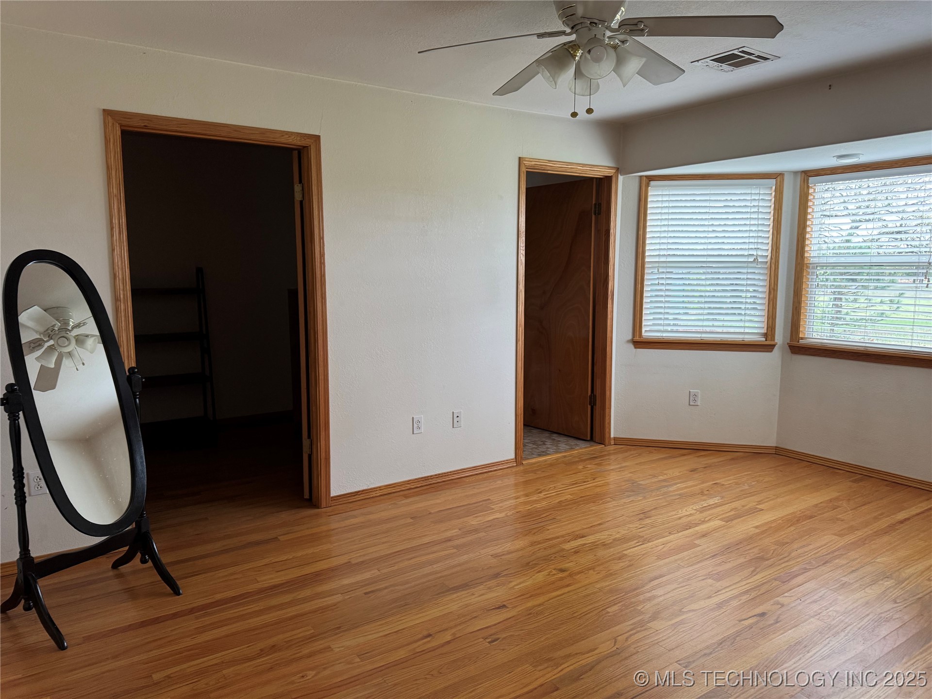 22765 W 131st Street S Property Photo 15