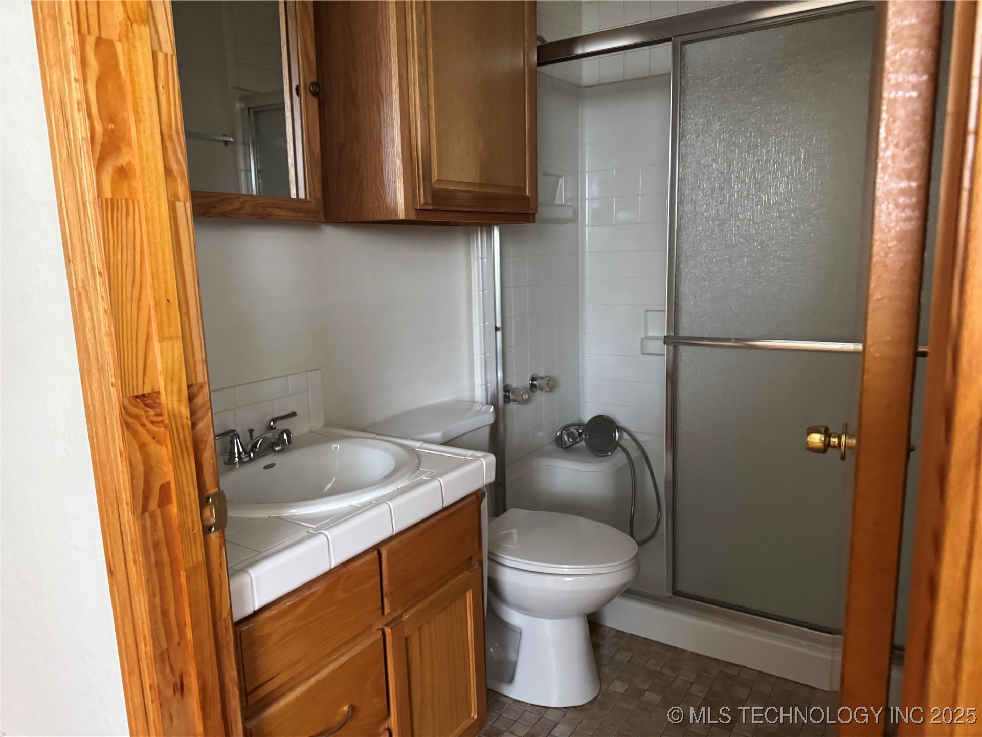 22765 W 131st Street S Property Photo 16