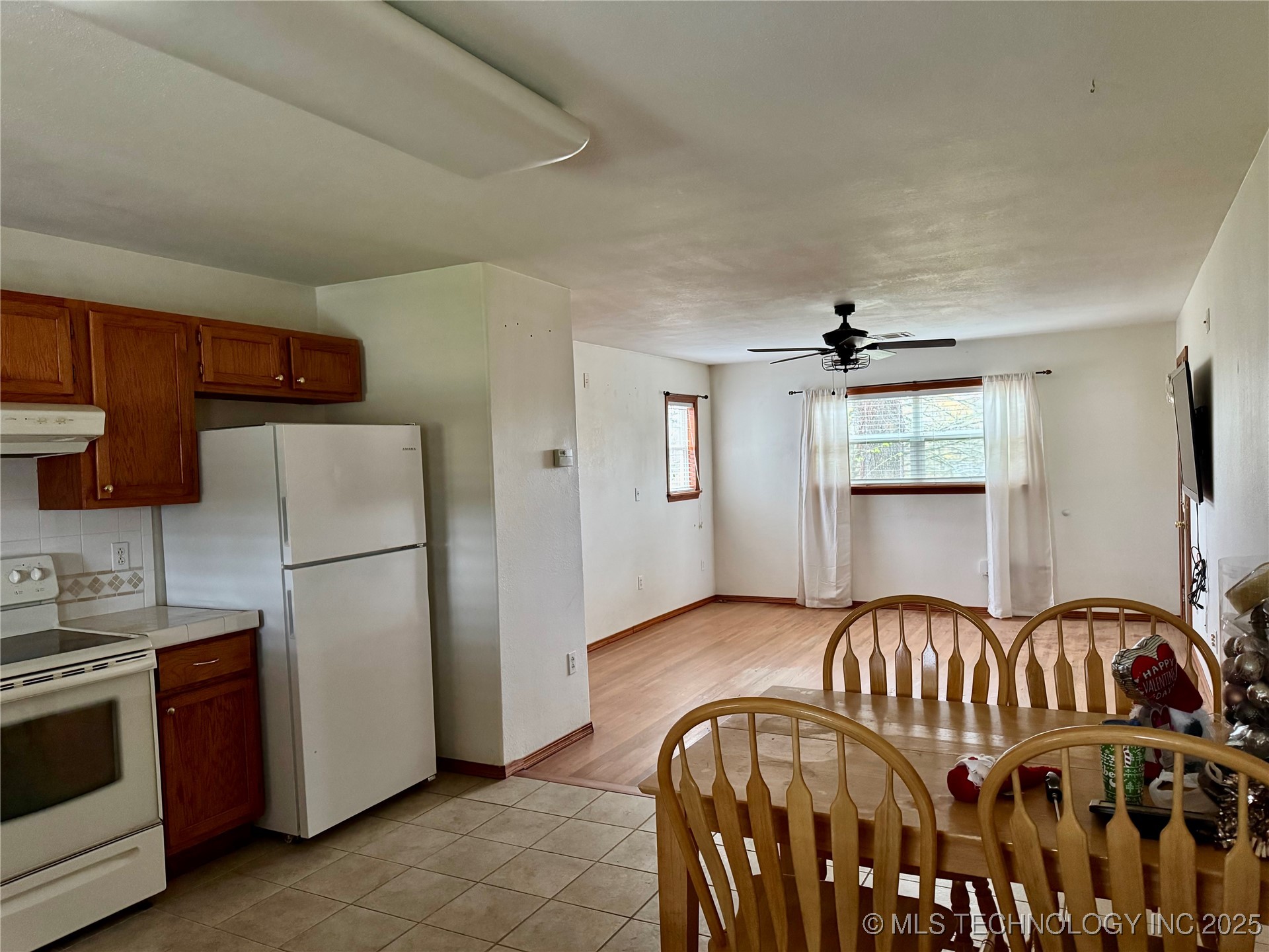 22765 W 131st Street S Property Photo 18