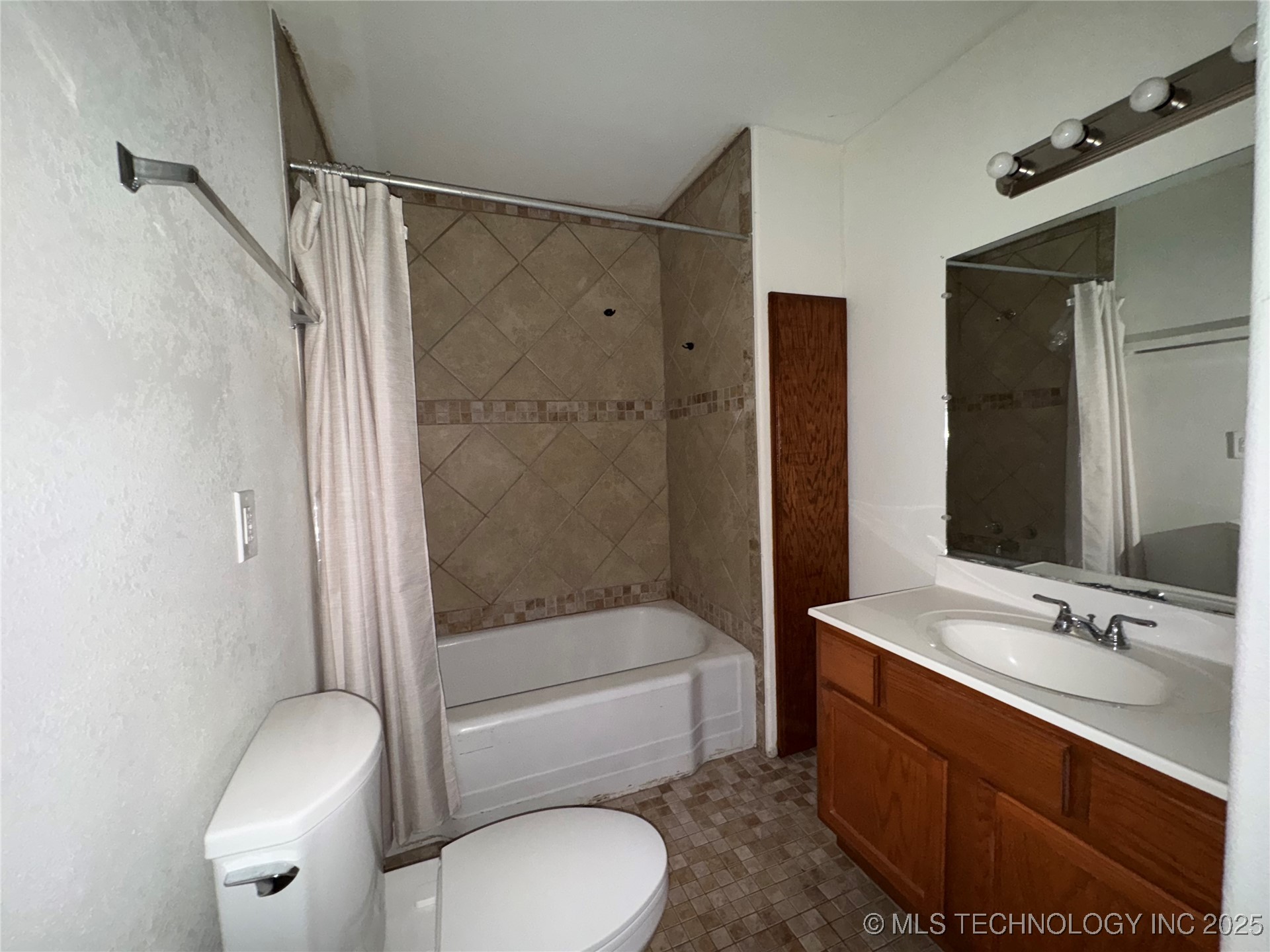 22765 W 131st Street S Property Photo 19