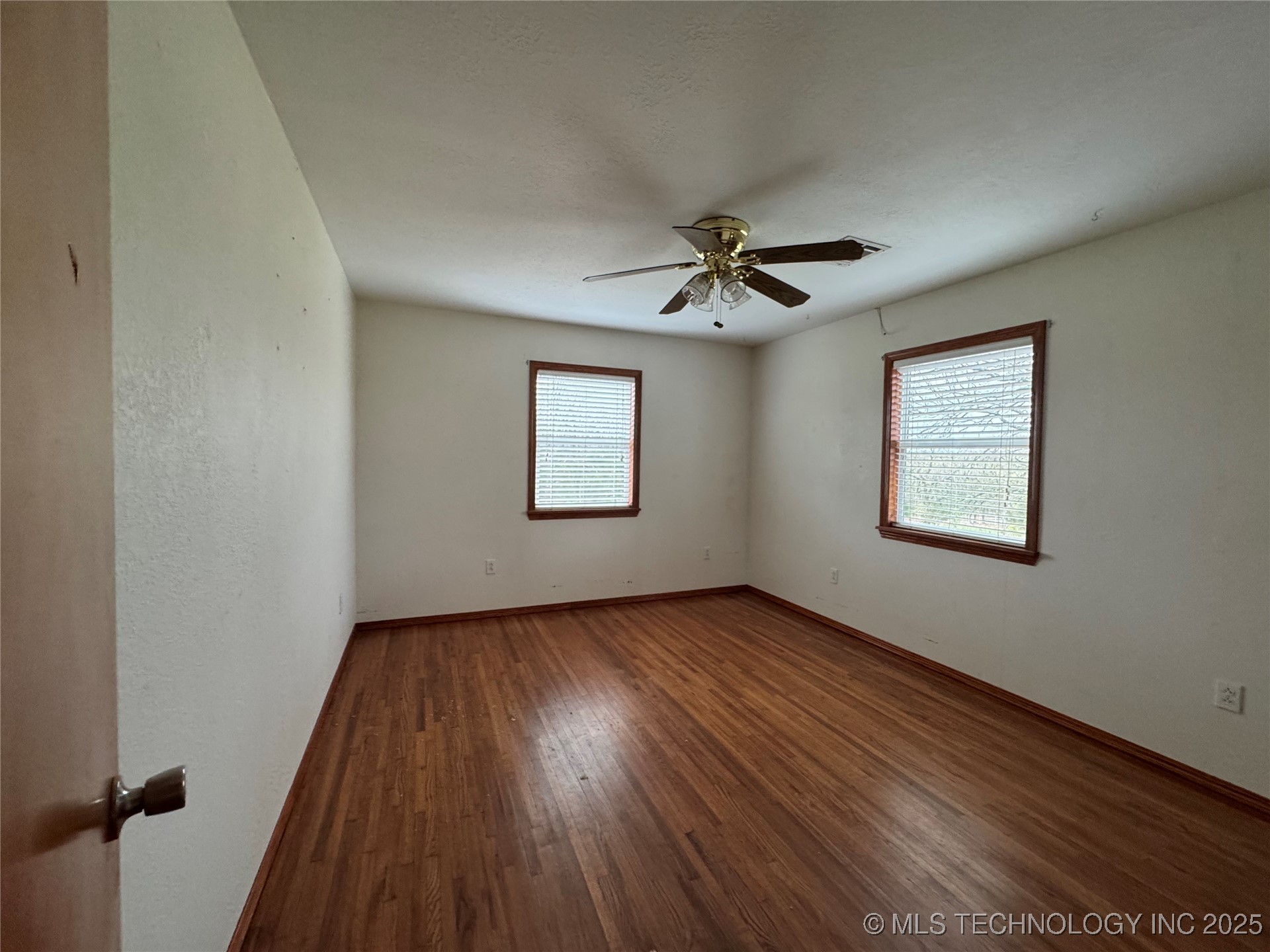 22765 W 131st Street S Property Photo 20
