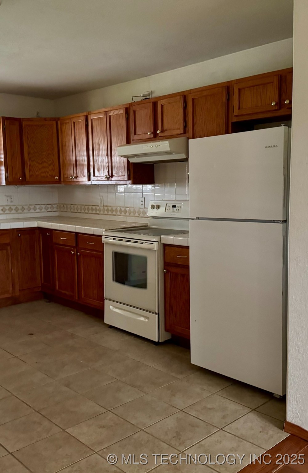 22765 W 131st Street S Property Photo 23