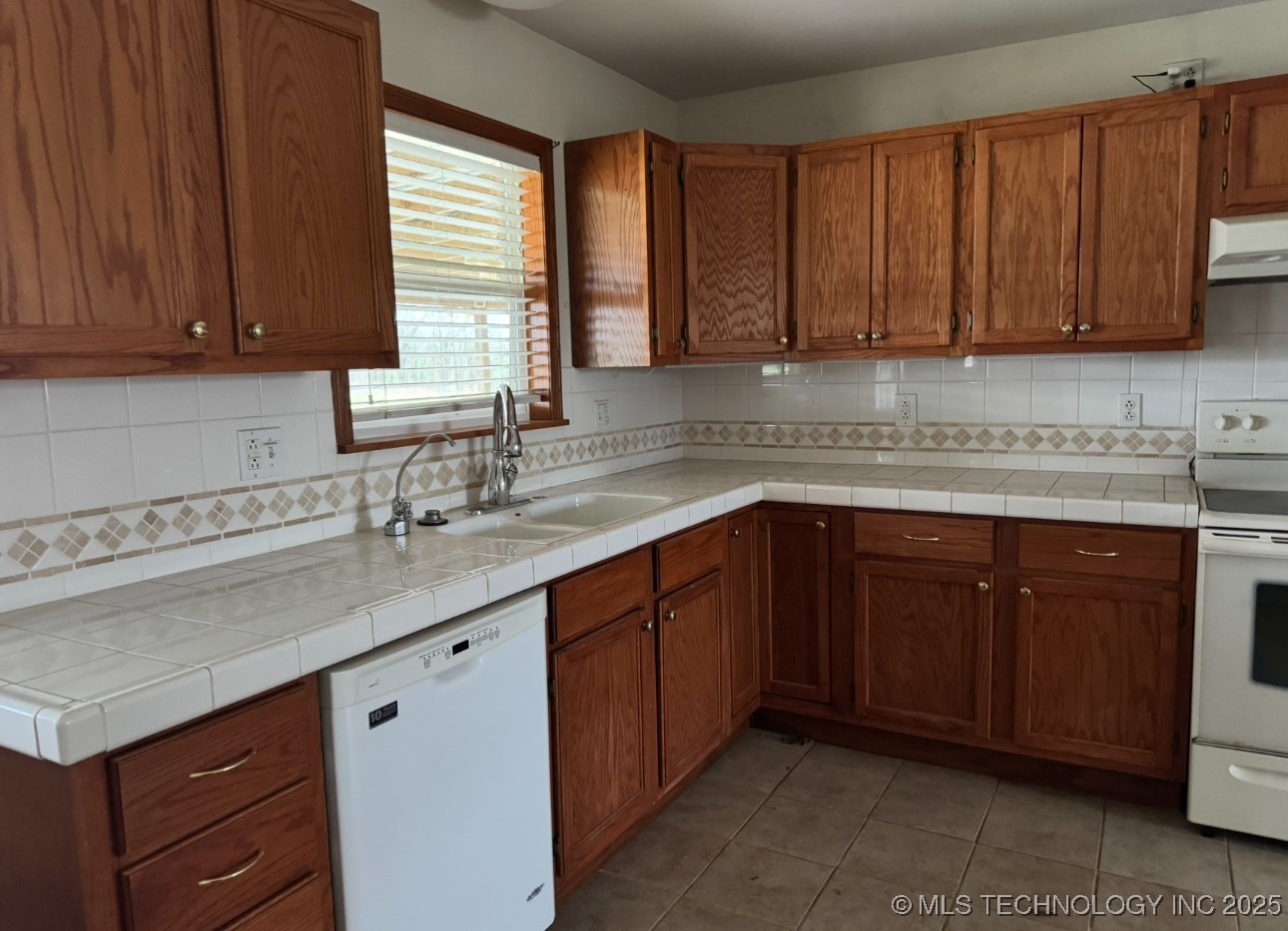 22765 W 131st Street S Property Photo 26