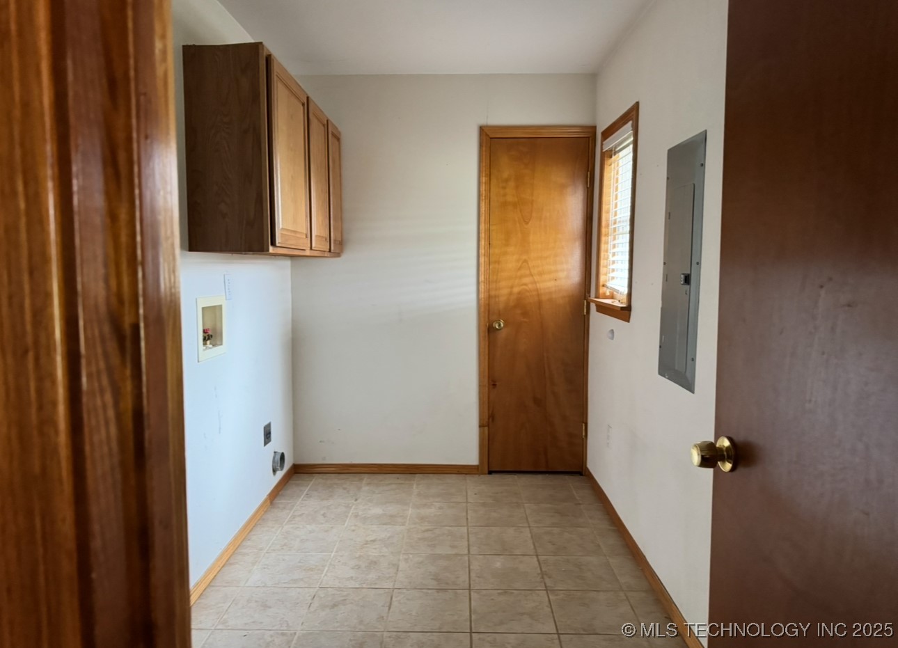 22765 W 131st Street S Property Photo 27