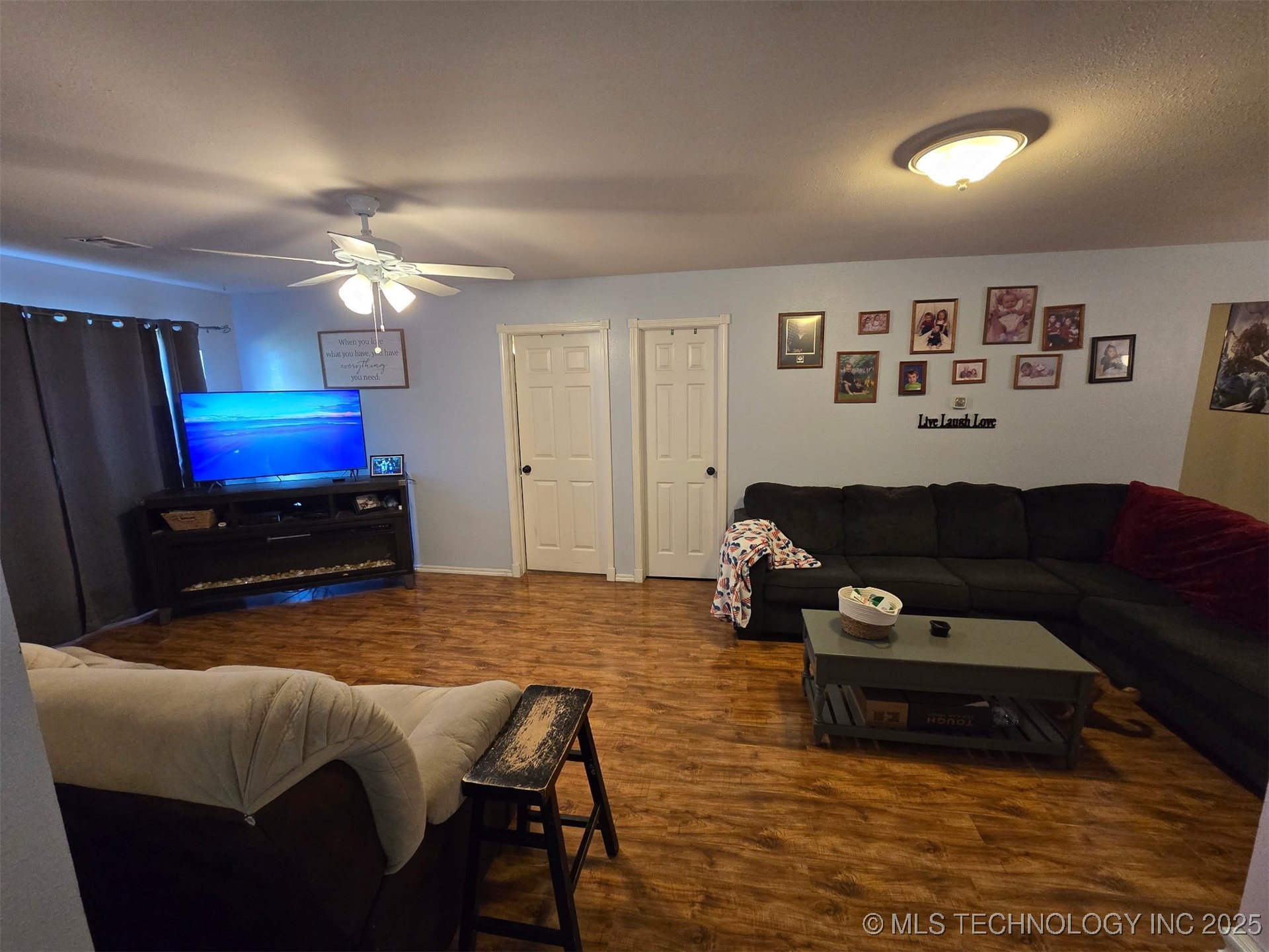 118 S Old Main Street Property Photo 4