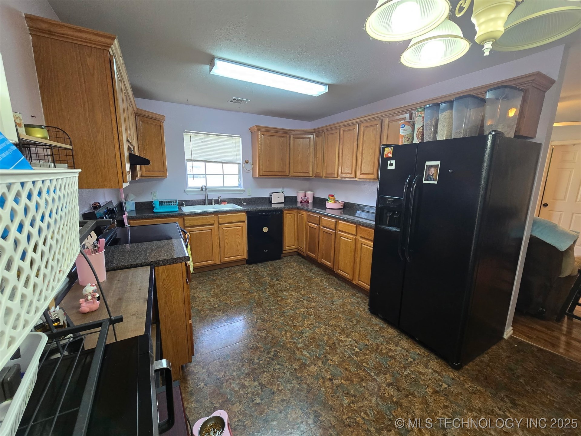 118 S Old Main Street Property Photo 7