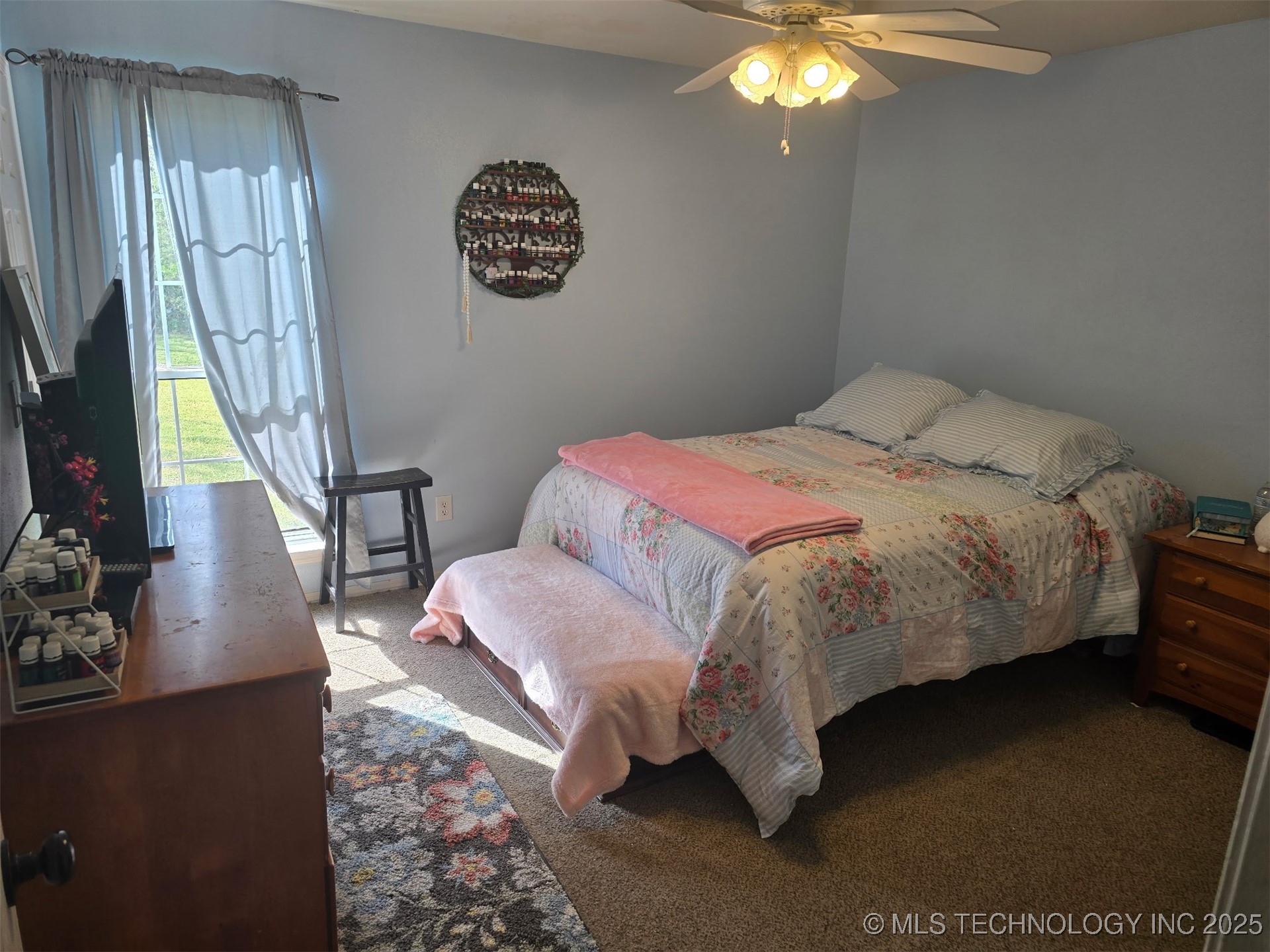 118 S Old Main Street Property Photo 10