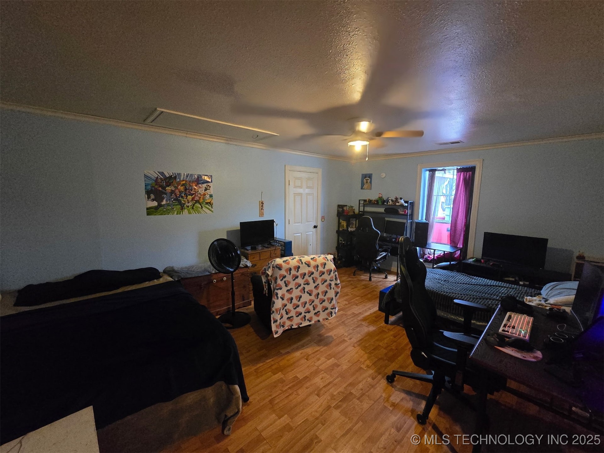 118 S Old Main Street Property Photo 12