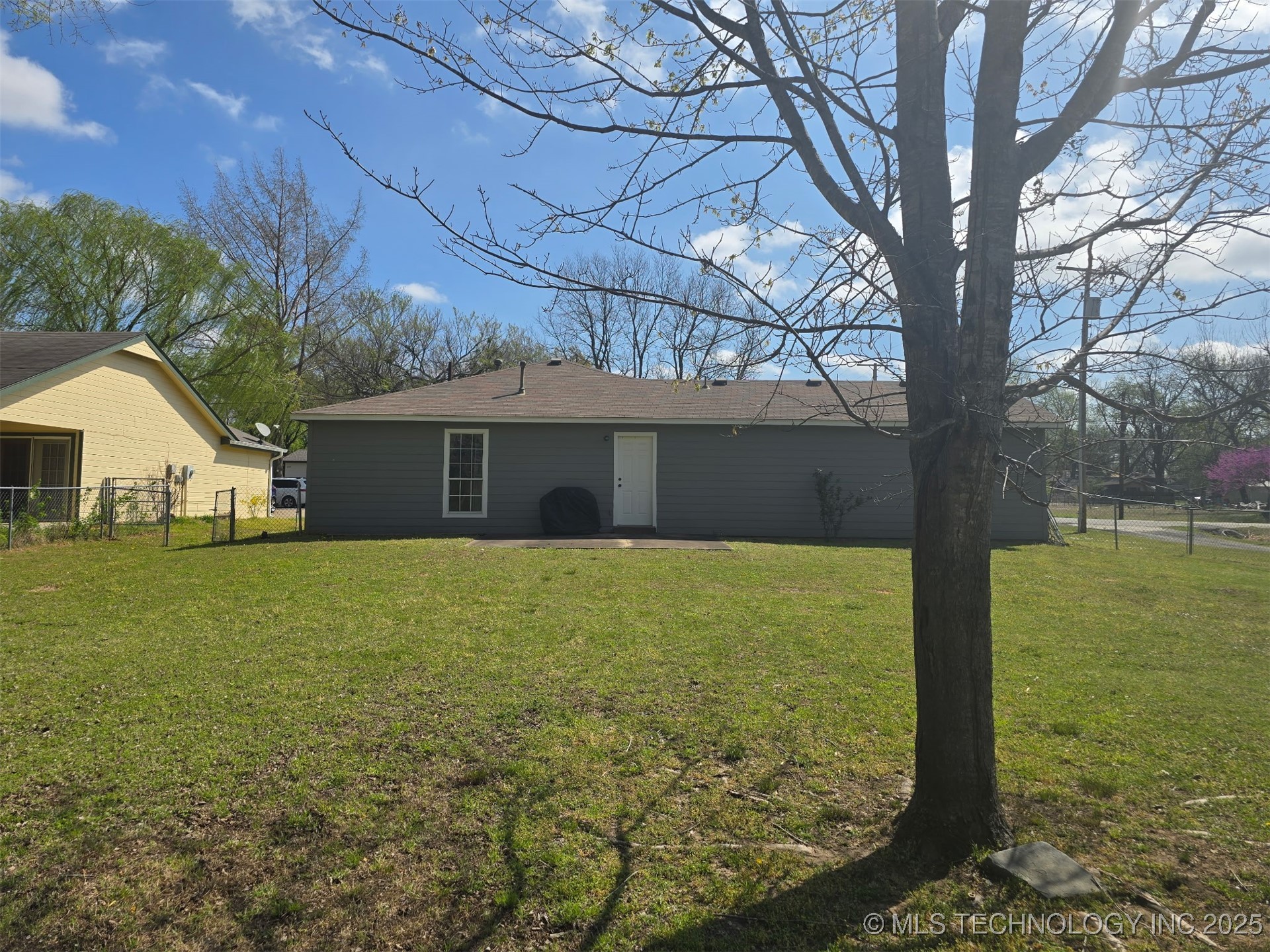118 S Old Main Street Property Photo 15