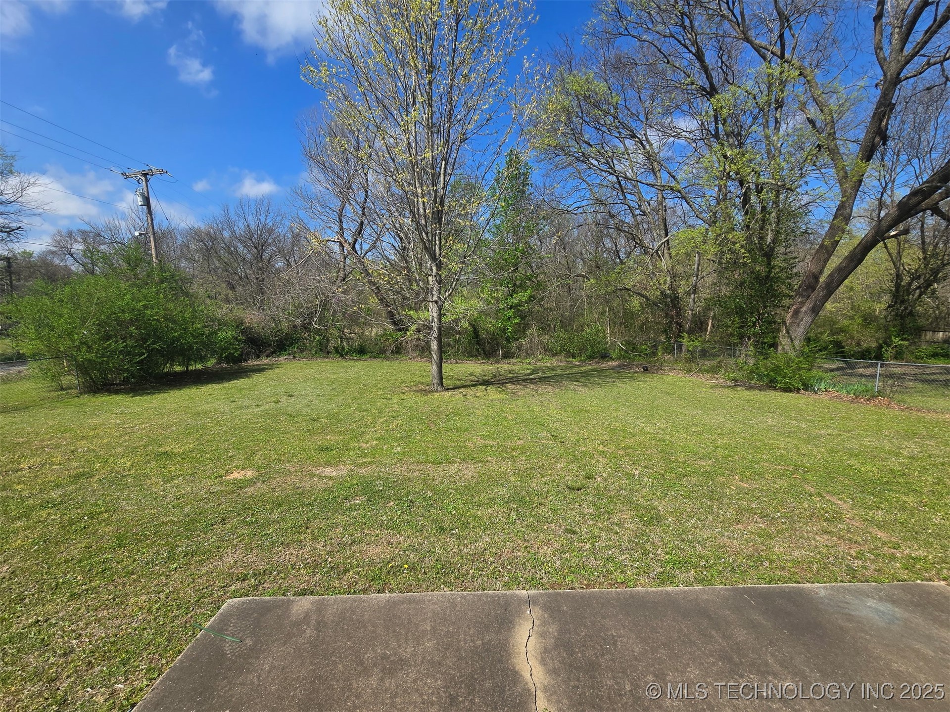 118 S Old Main Street Property Photo 16