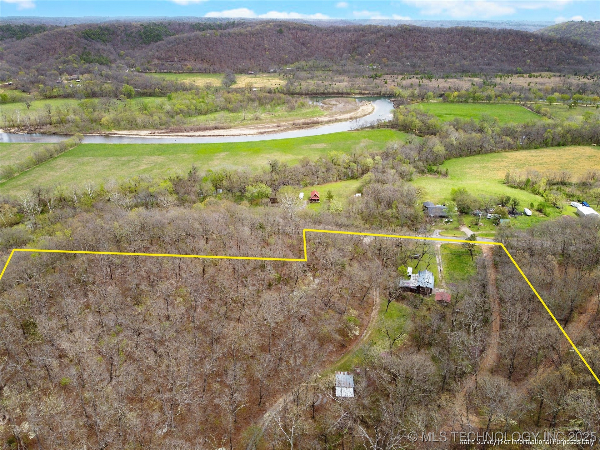 13086 N Hwy 10 Property Photo 1