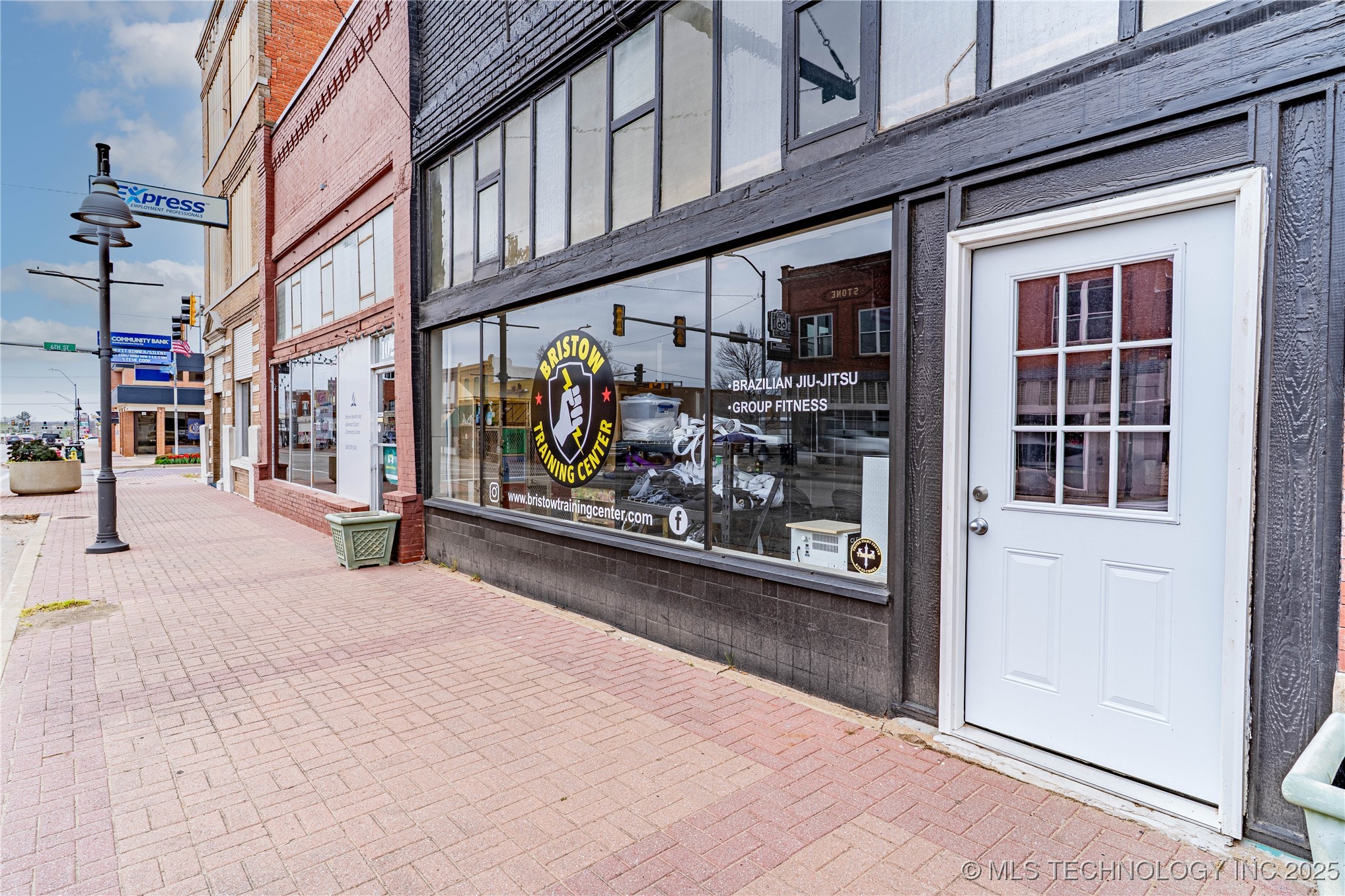 Property Image