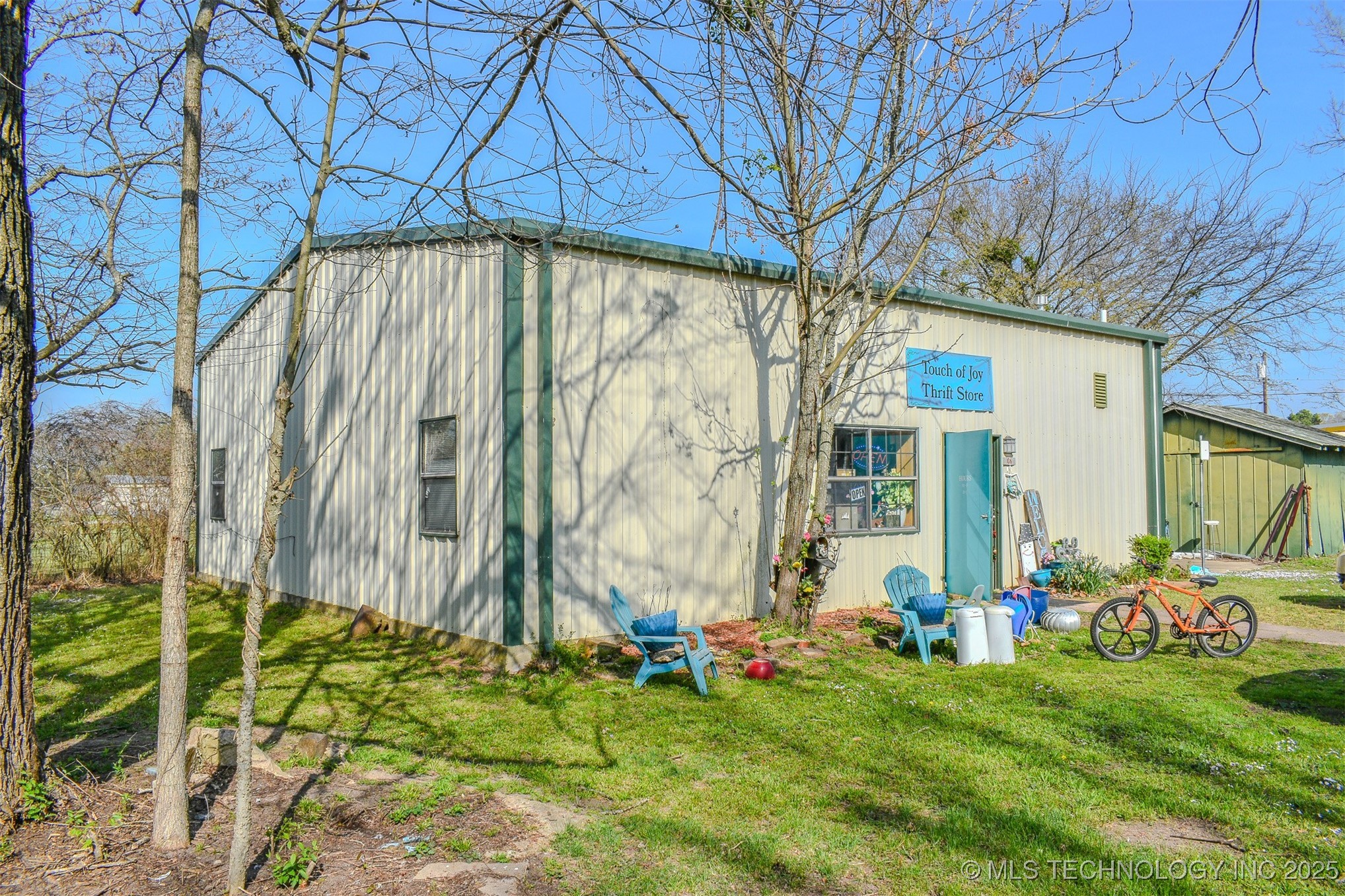 Arnote Addition Real Estate Listings Main Image