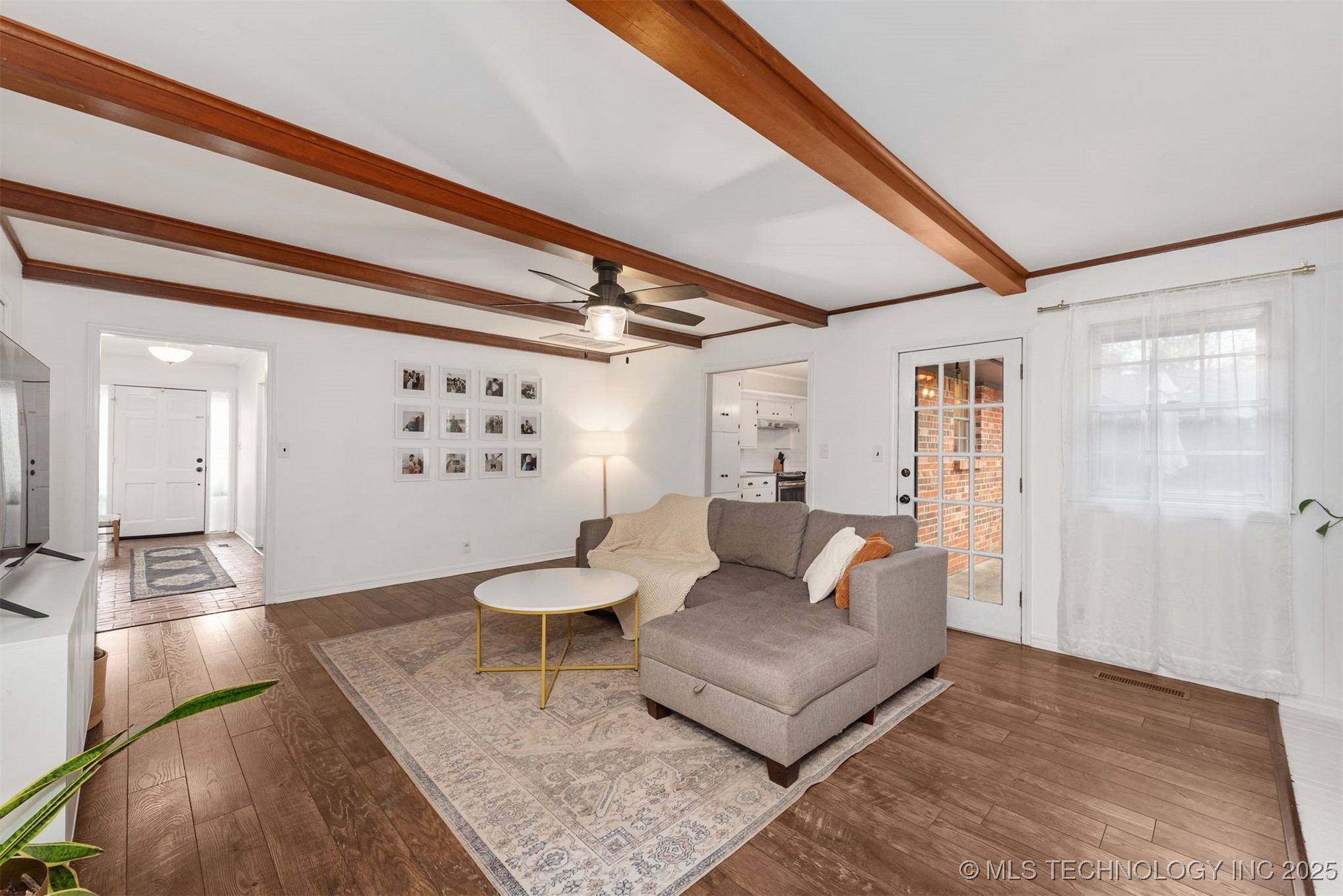 6019 E 52nd Place Property Photo 11