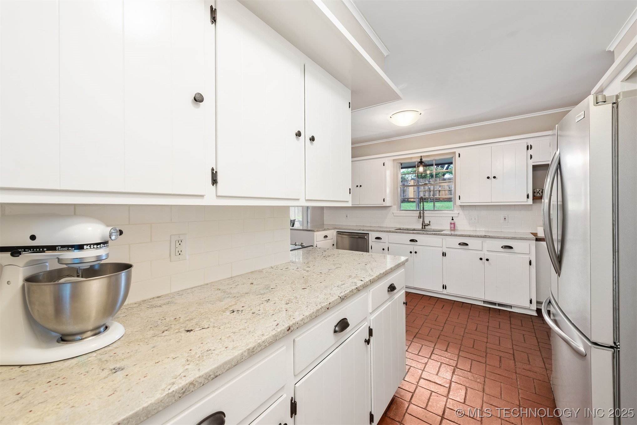 6019 E 52nd Place Property Photo 16