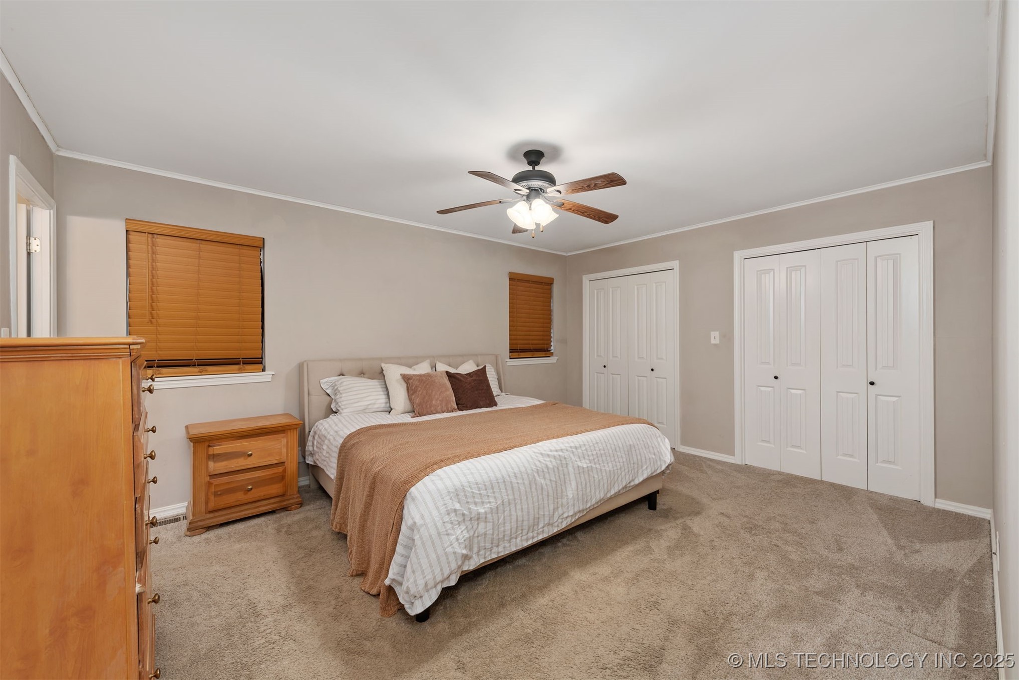6019 E 52nd Place Property Photo 17