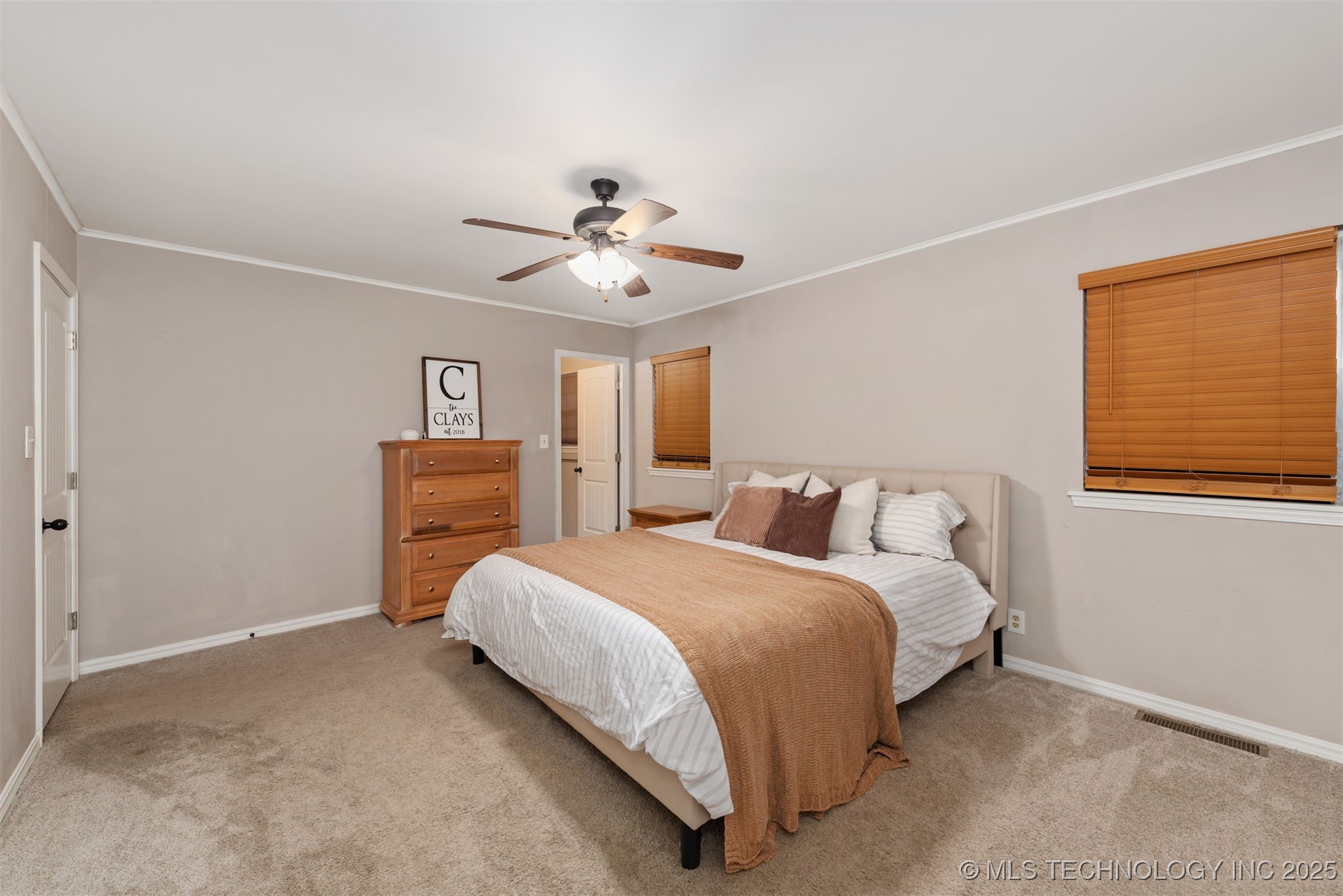 6019 E 52nd Place Property Photo 18