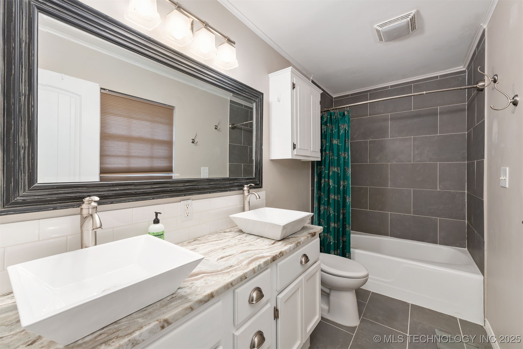 6019 E 52nd Place Property Photo 19