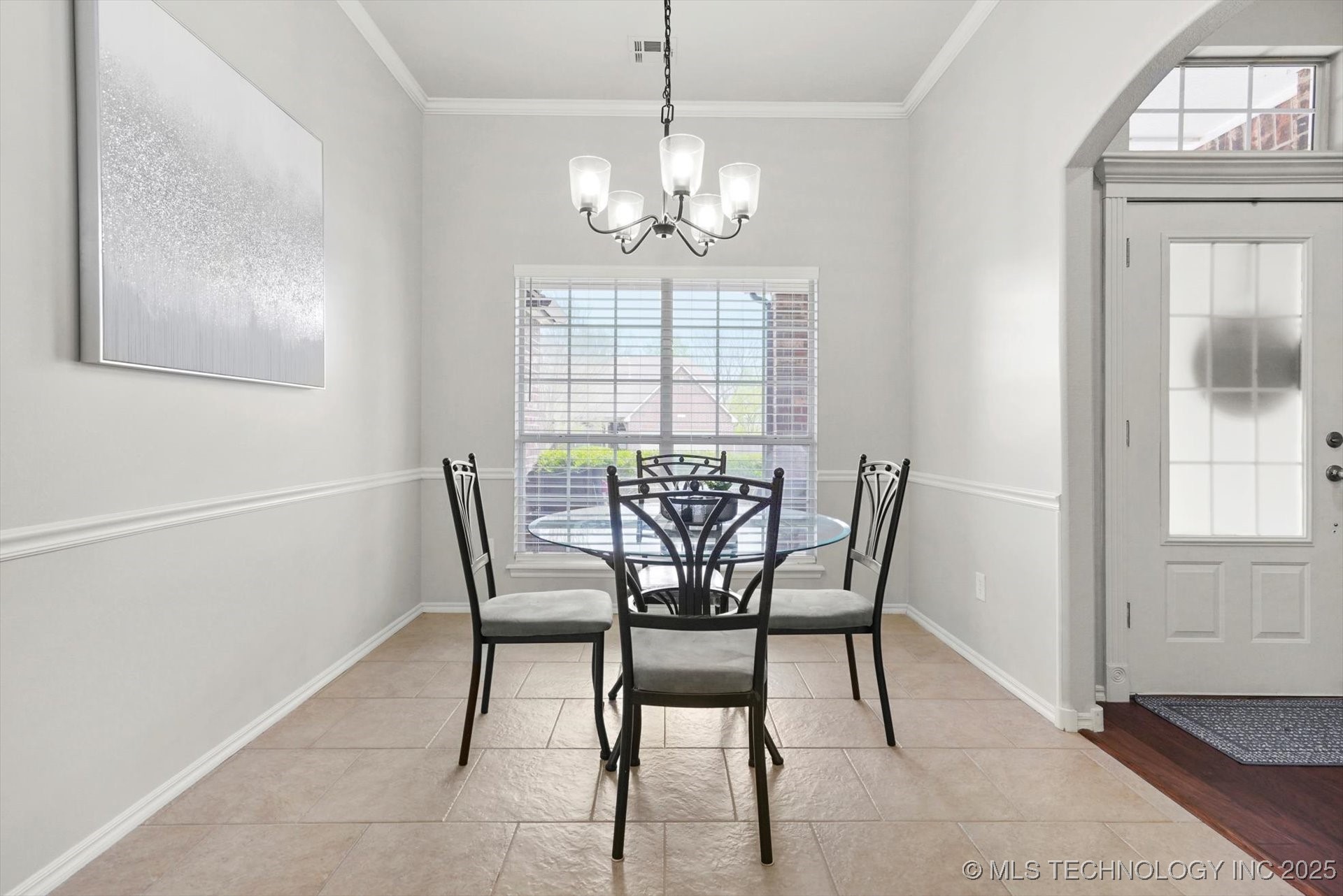 14228 S Vandalia Avenue Property Photo 6