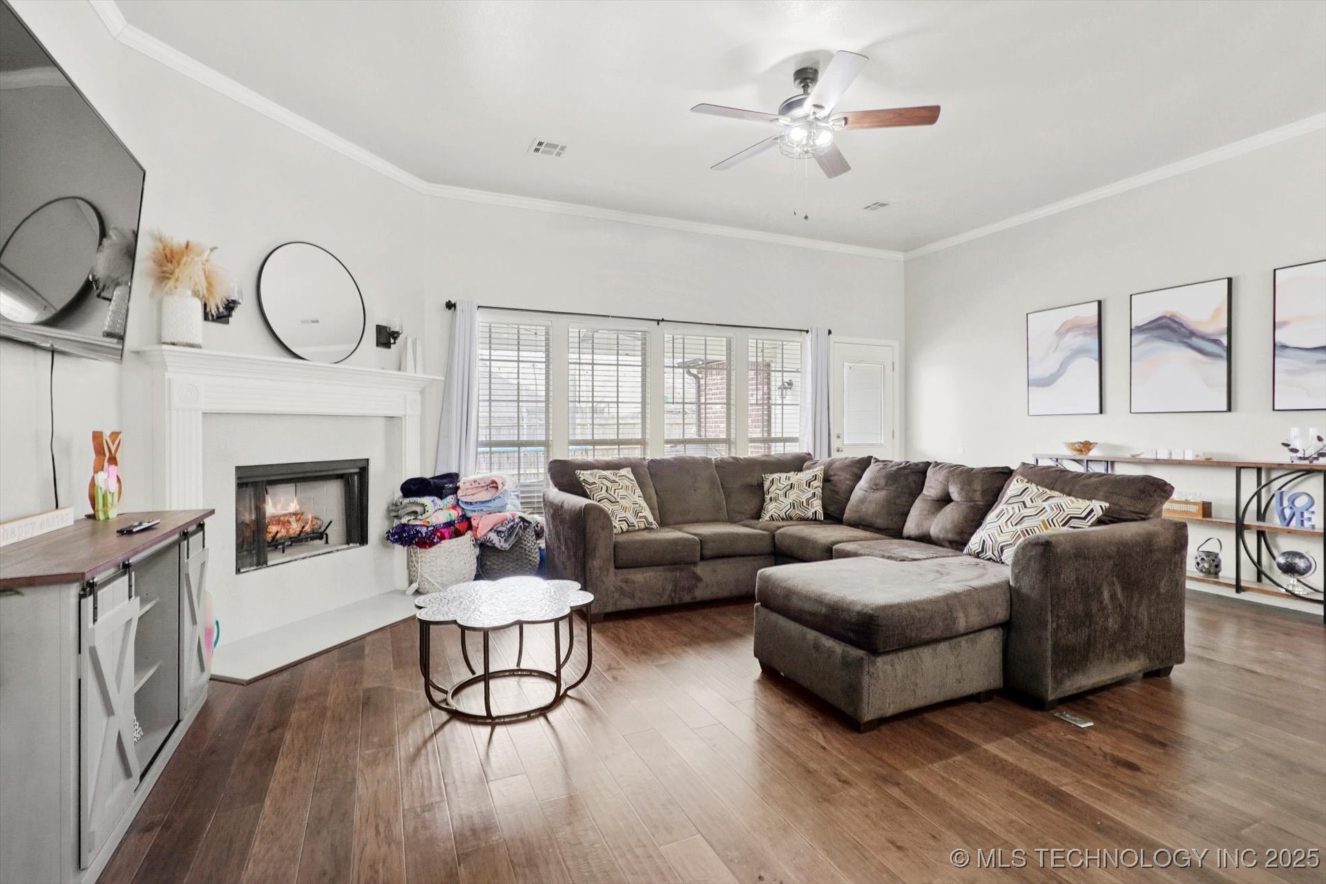 14228 S Vandalia Avenue Property Photo 12