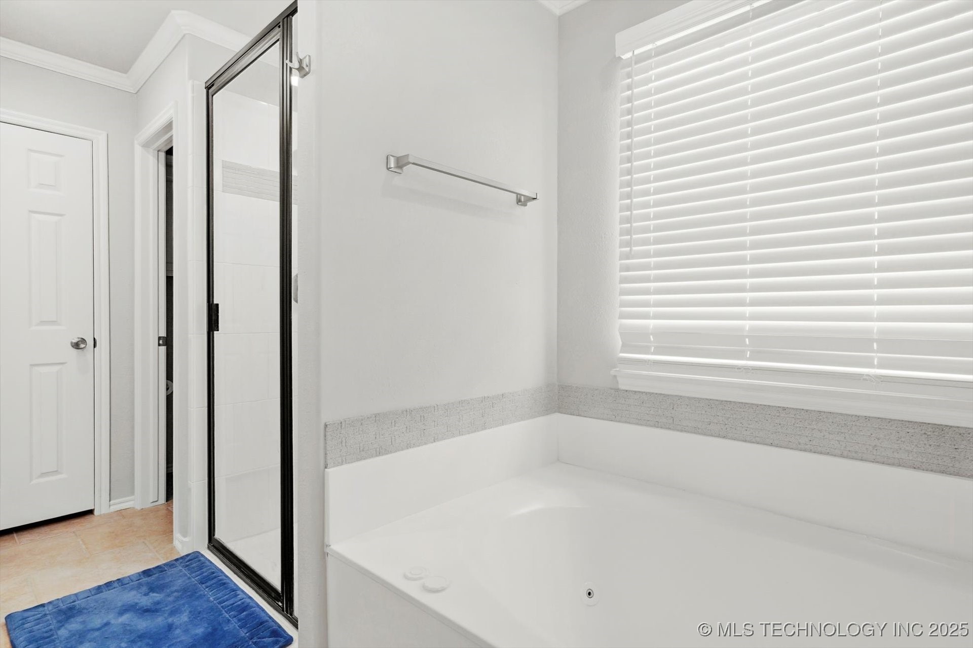 14228 S Vandalia Avenue Property Photo 16