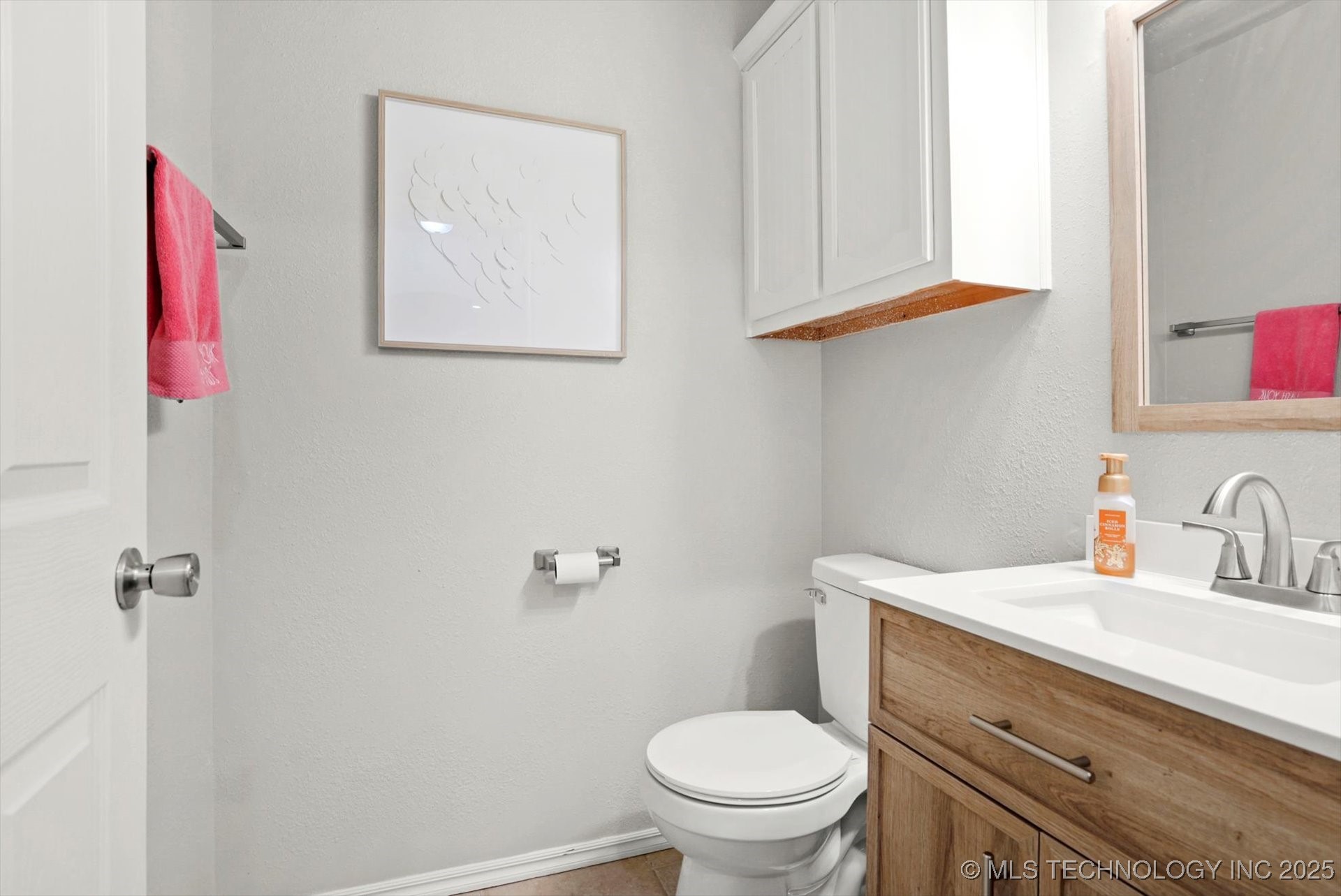 14228 S Vandalia Avenue Property Photo 23